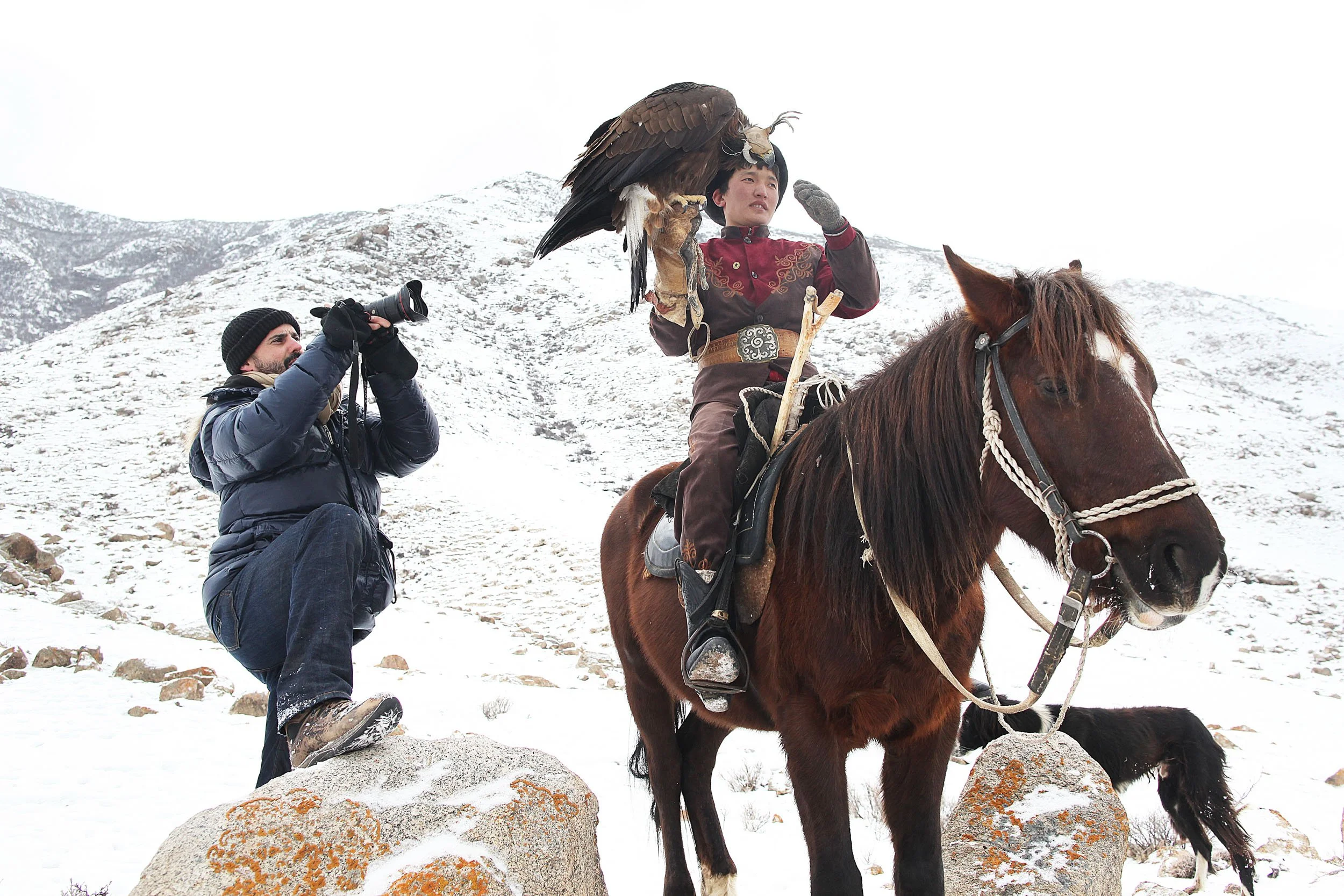 greg kyrgystan--8.jpg