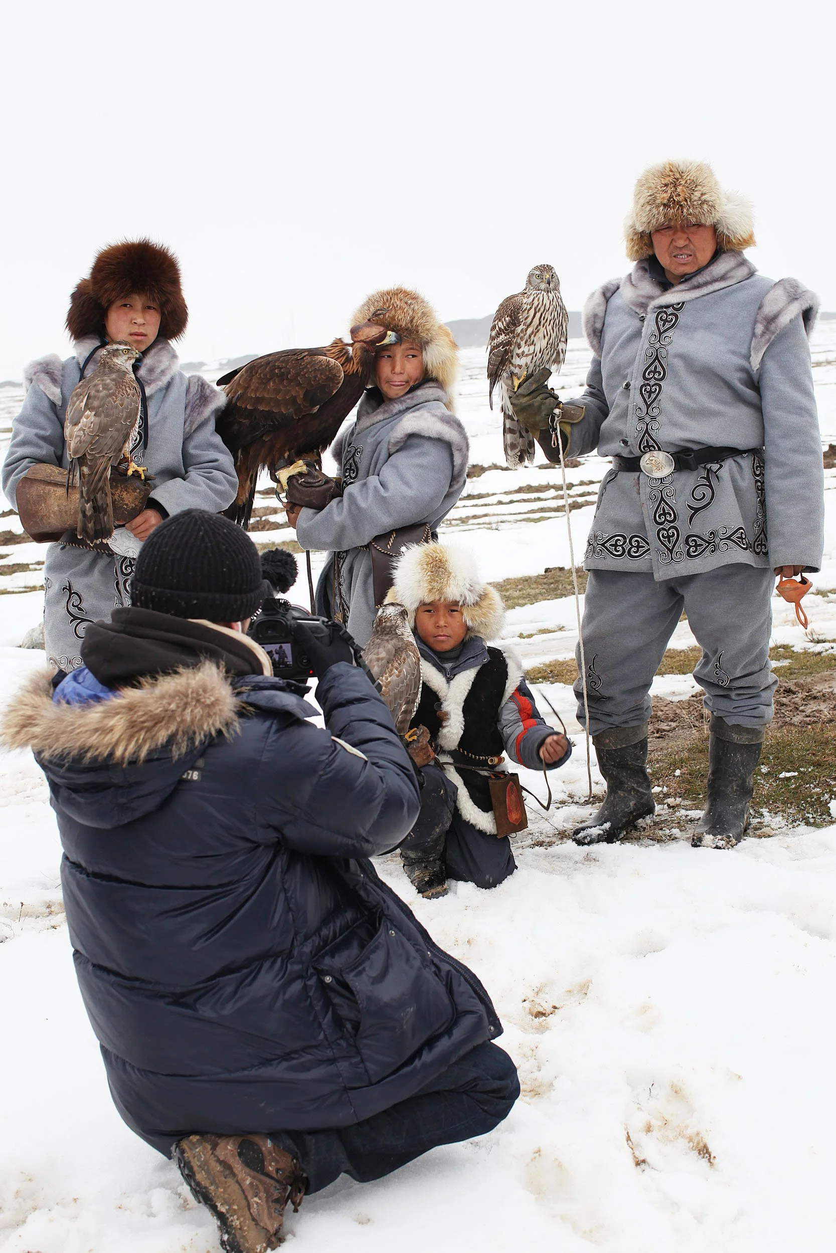 greg kyrgystan--14.jpg