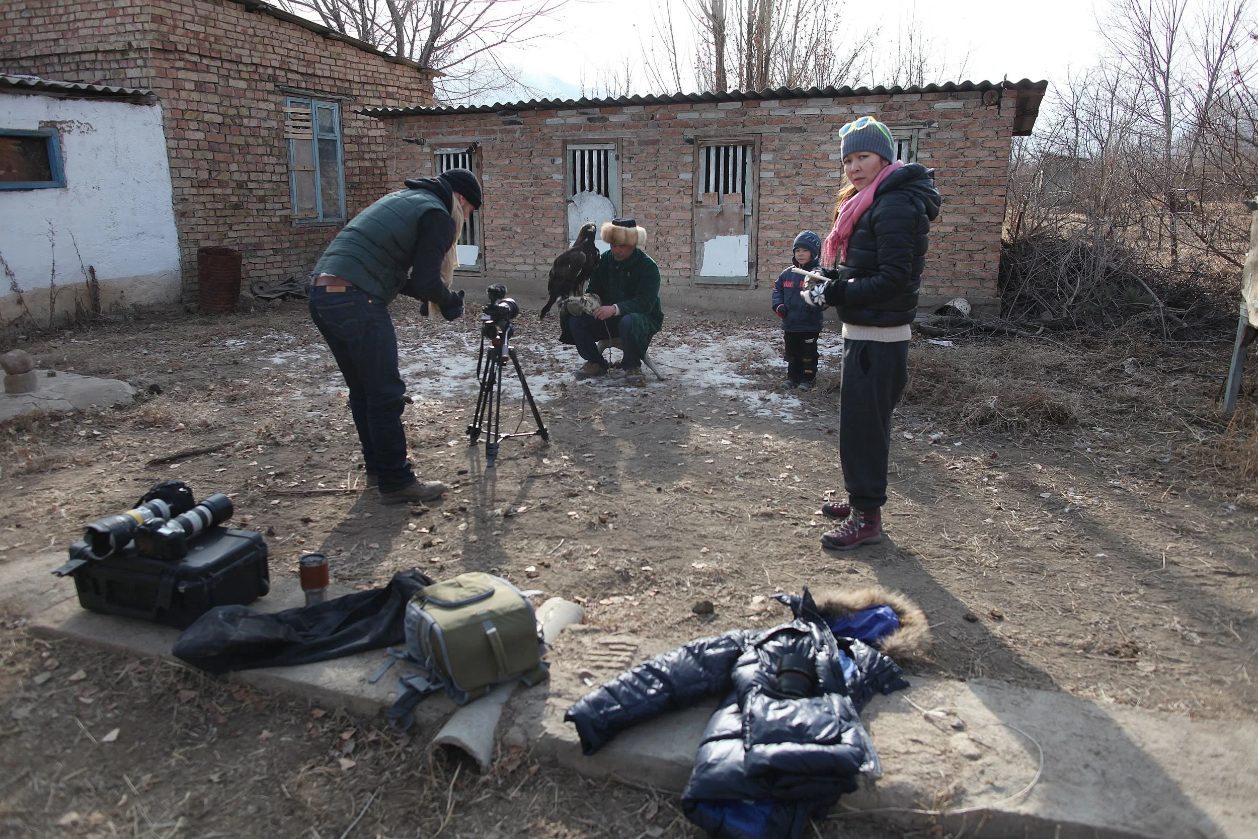 greg kyrgystan-.jpg