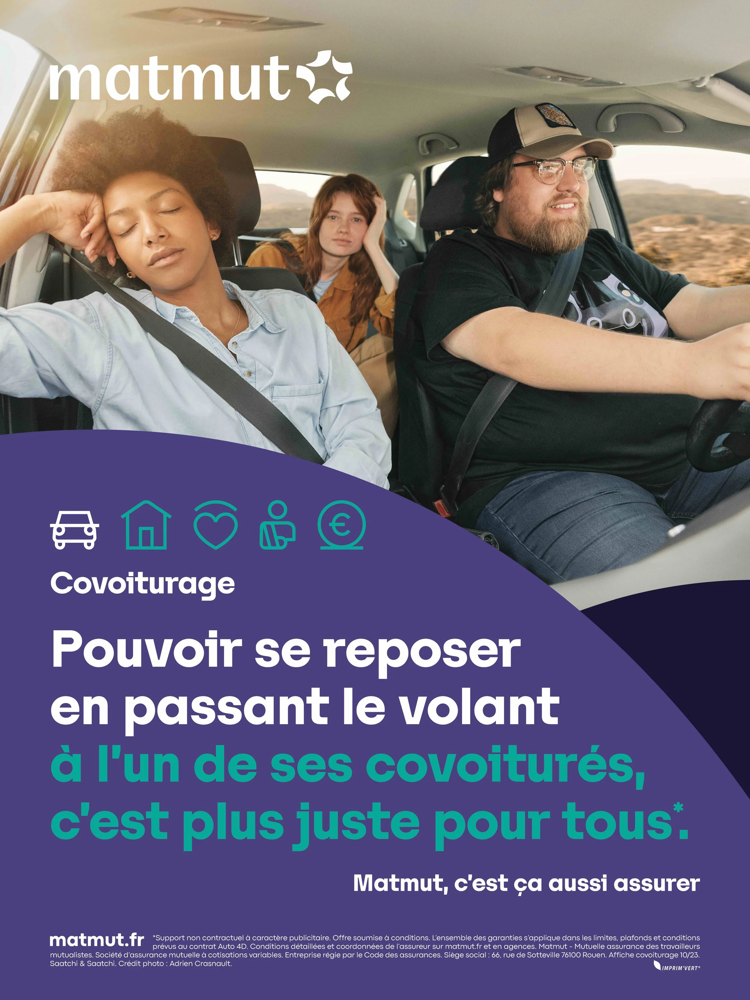 Matmut_Co-voiturage_Affiche-double_60x80cm_Page_1.jpeg