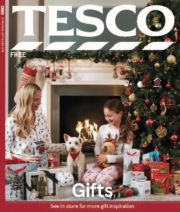 Tesco Christmas GG18_LR(1)_Page_001.jpeg
