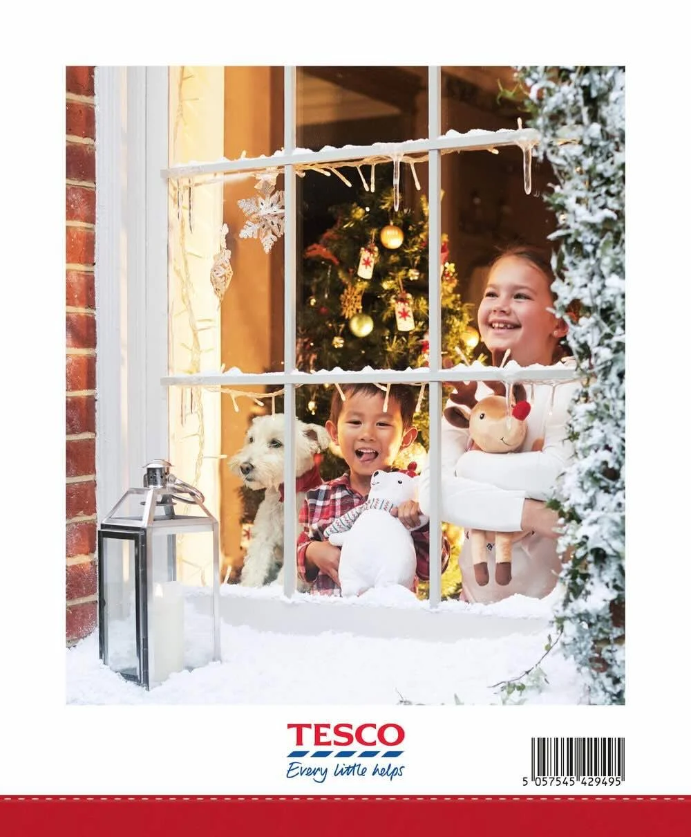 Tesco+Christmas+GG18_LR(1)_Page_124.jpeg
