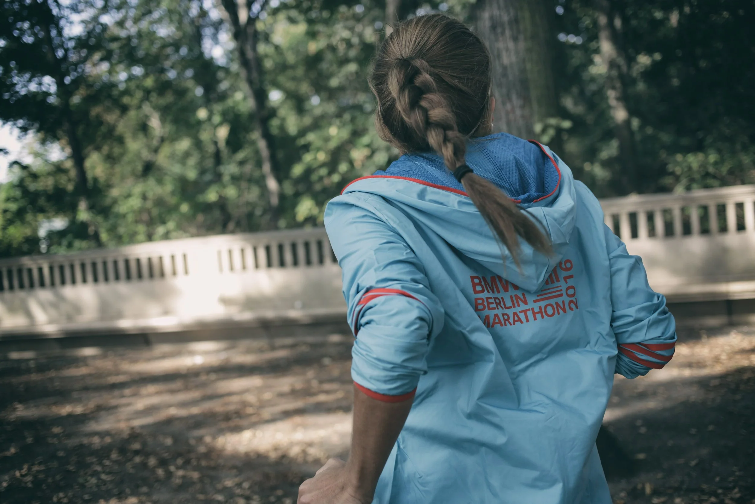 Adidas Berlin-2016-9.jpg