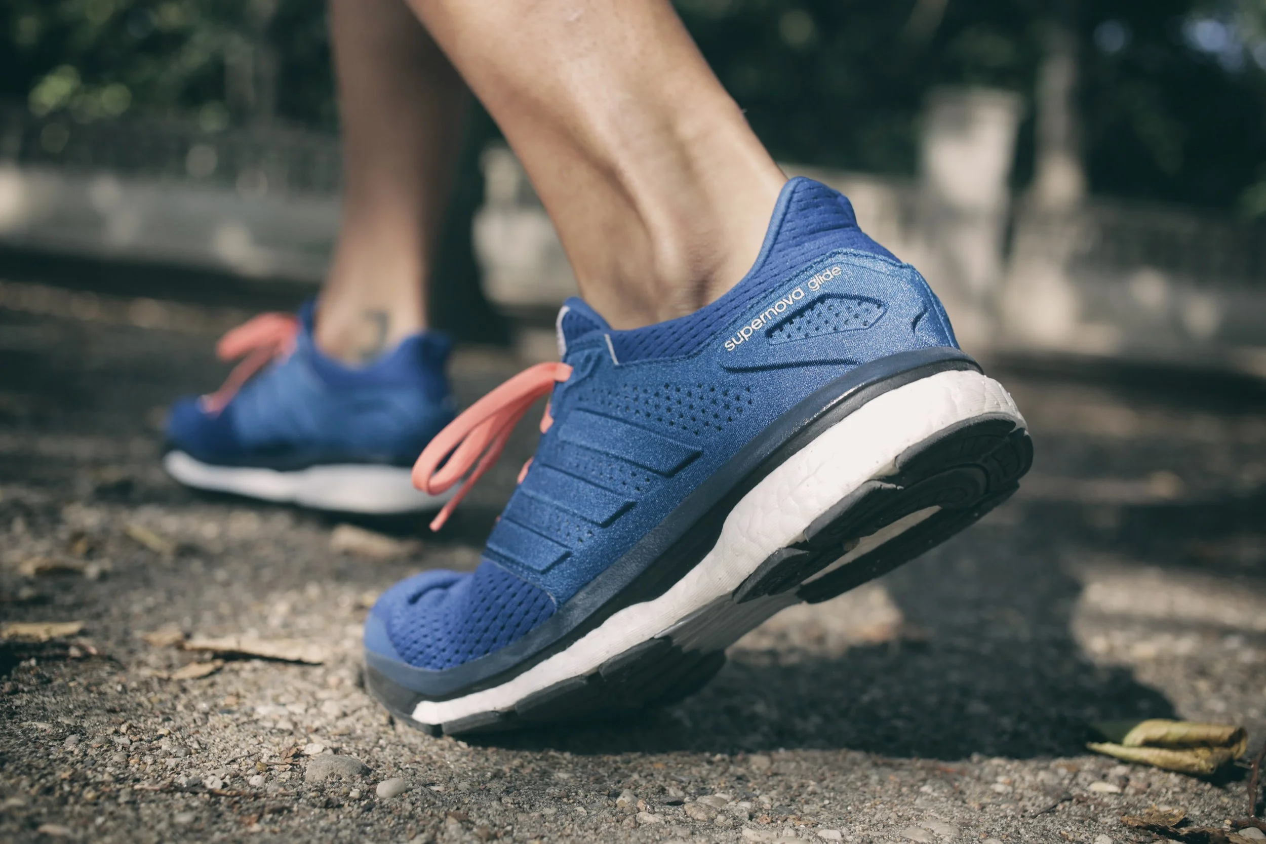 Adidas Berlin-2016-10.jpg