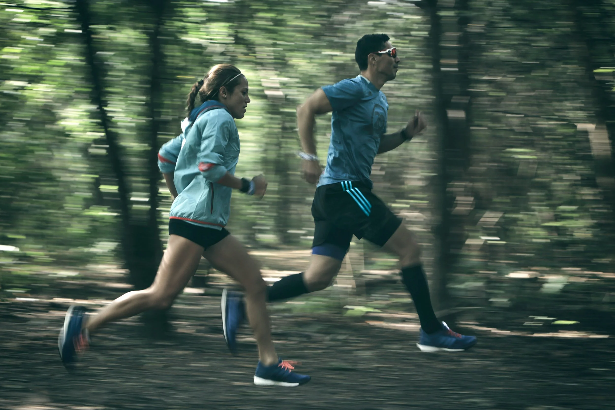 Adidas Berlin-2016-16.jpg