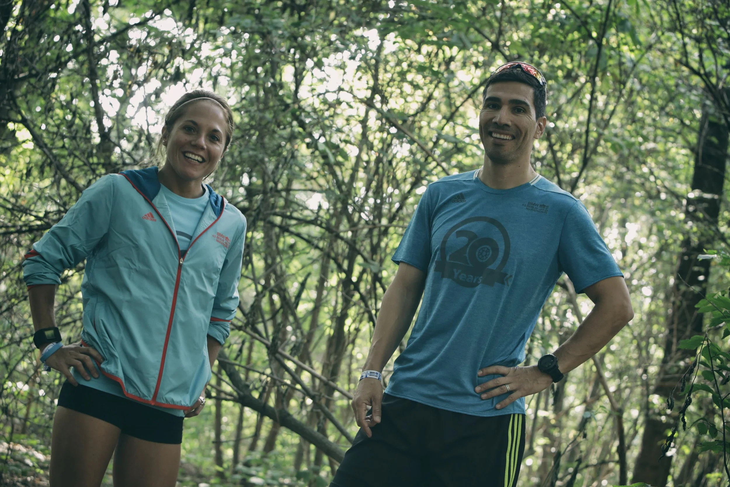 Adidas Berlin-2016-18.jpg