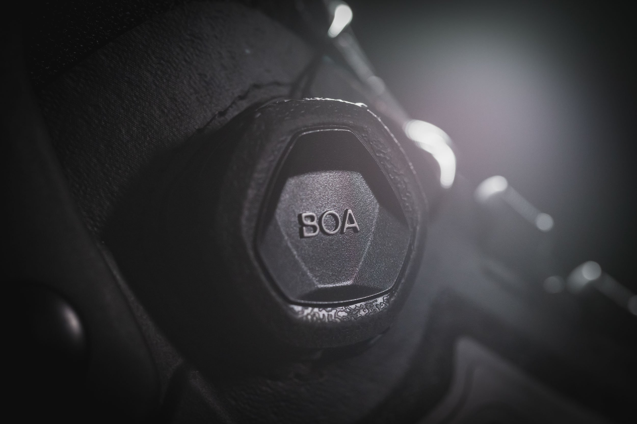 boa linkedin-0011.jpg