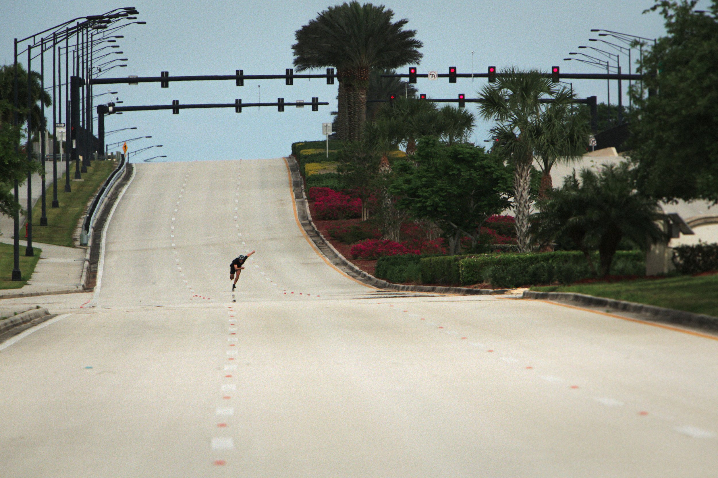 jorge road 3wd-9723.jpg