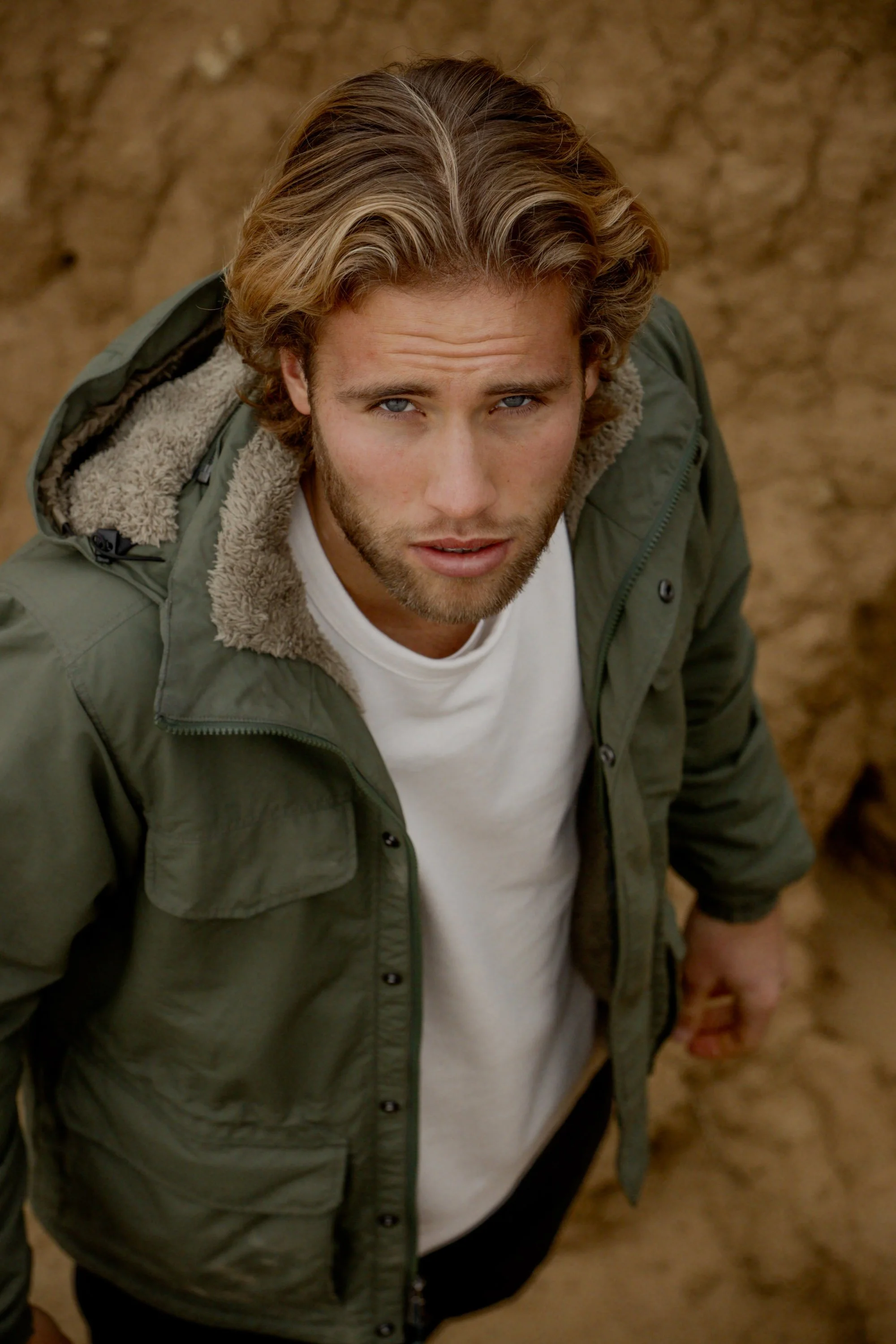 sam bardenas 02-.jpg