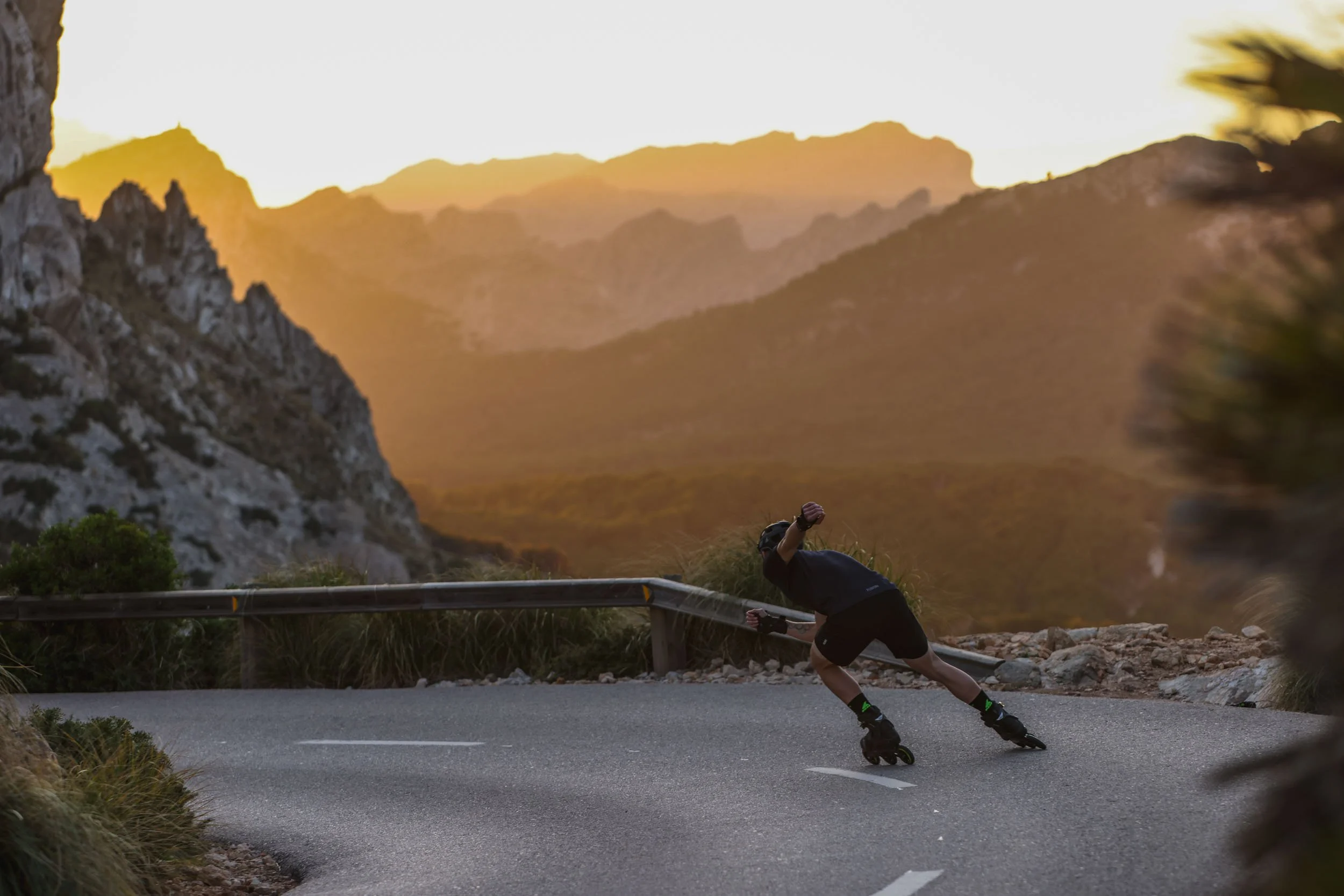 Macroblade 110 - S-51702.jpg