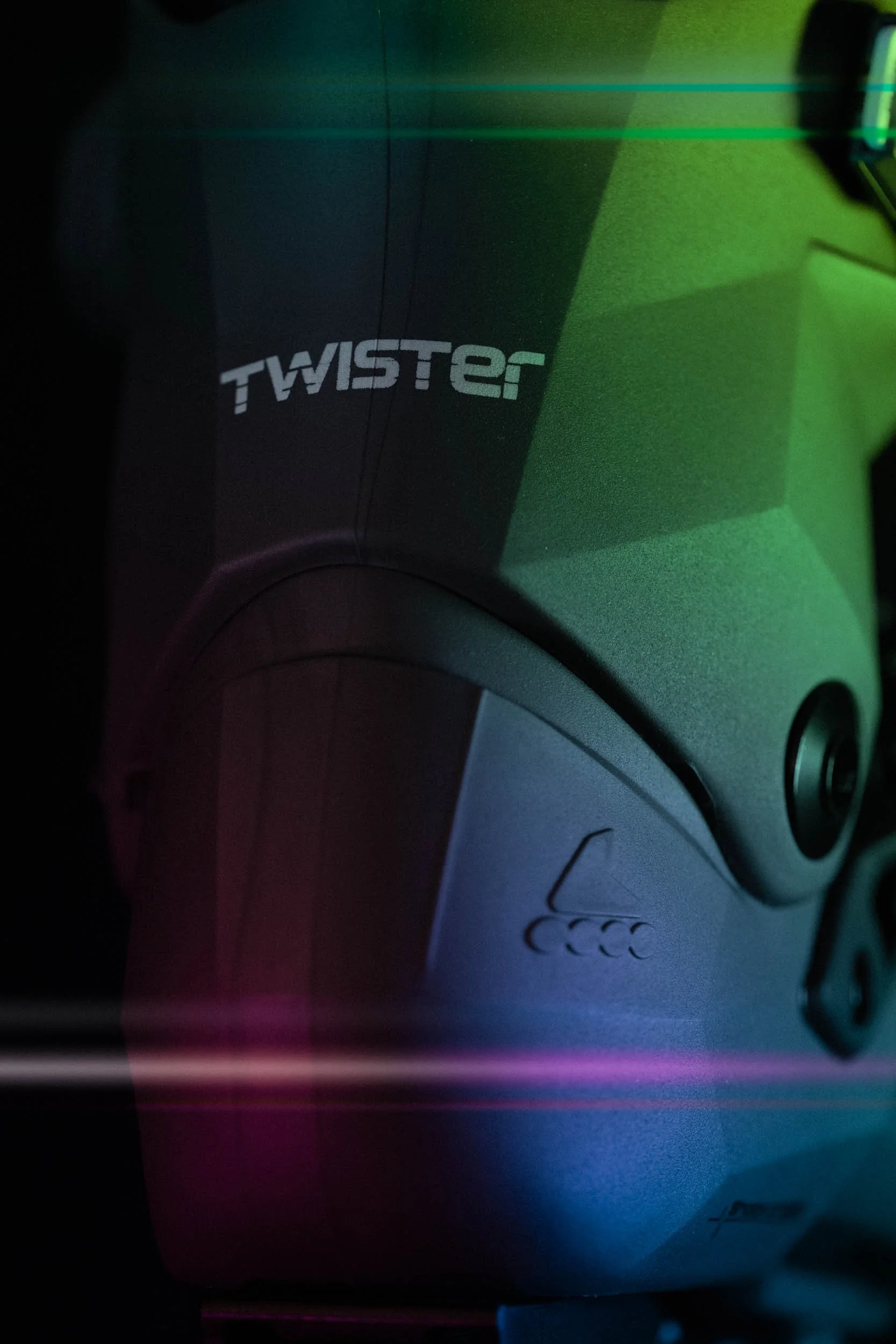 USED_Twister SE - S-58144.jpg