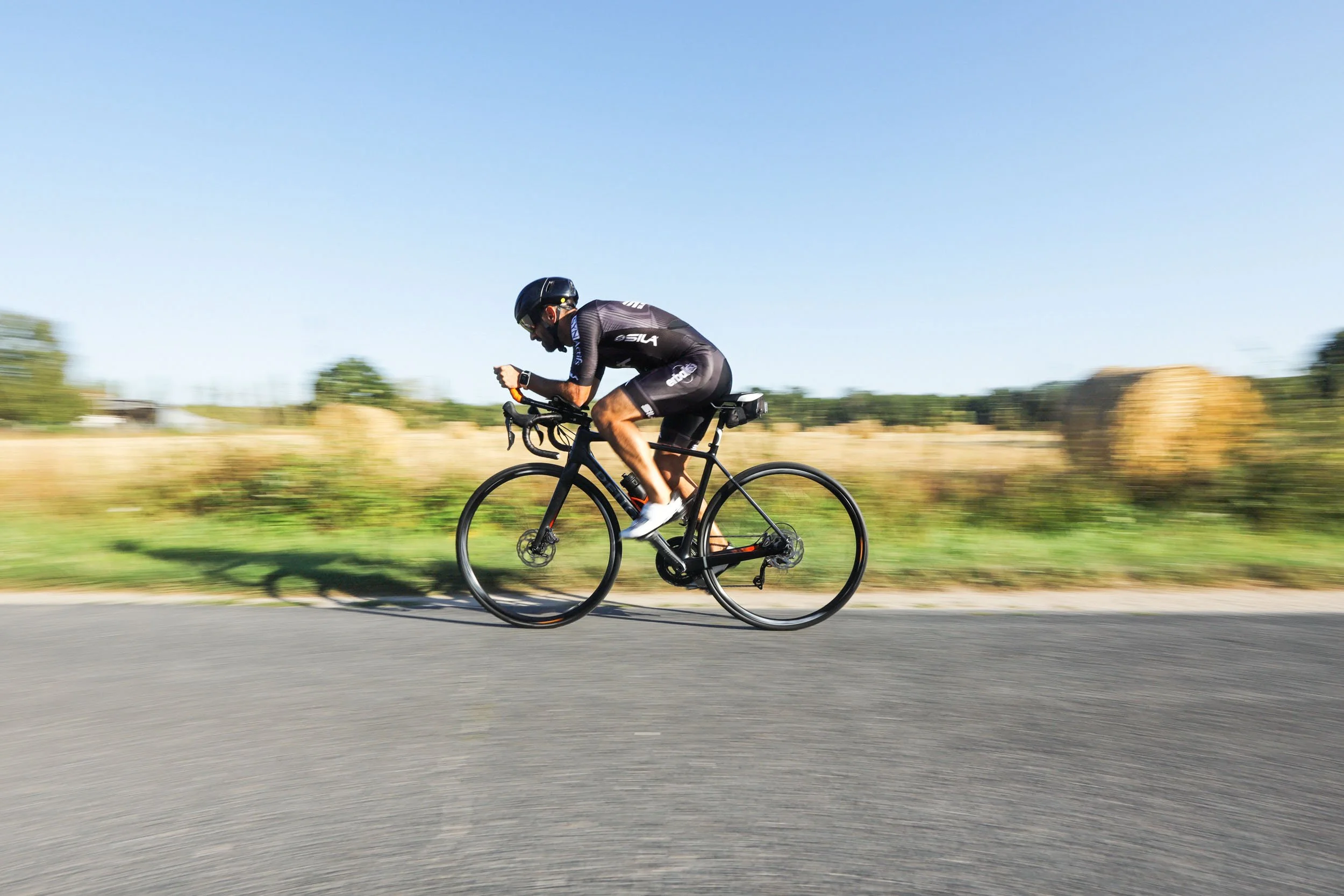 ben marolle-3.jpg
