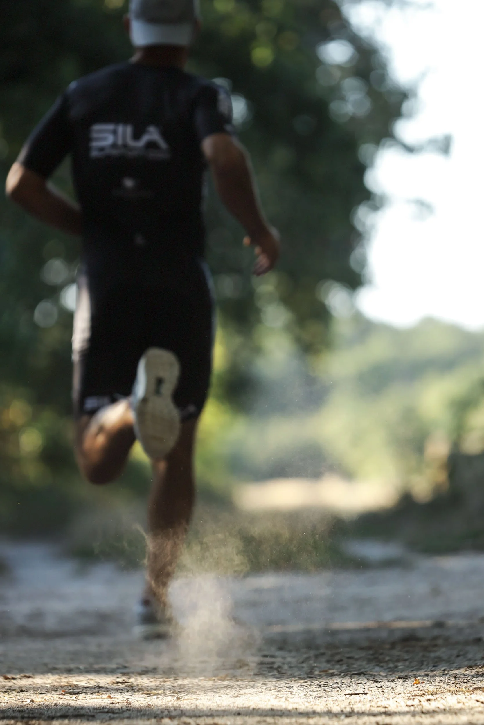 ben marolle-6.jpg