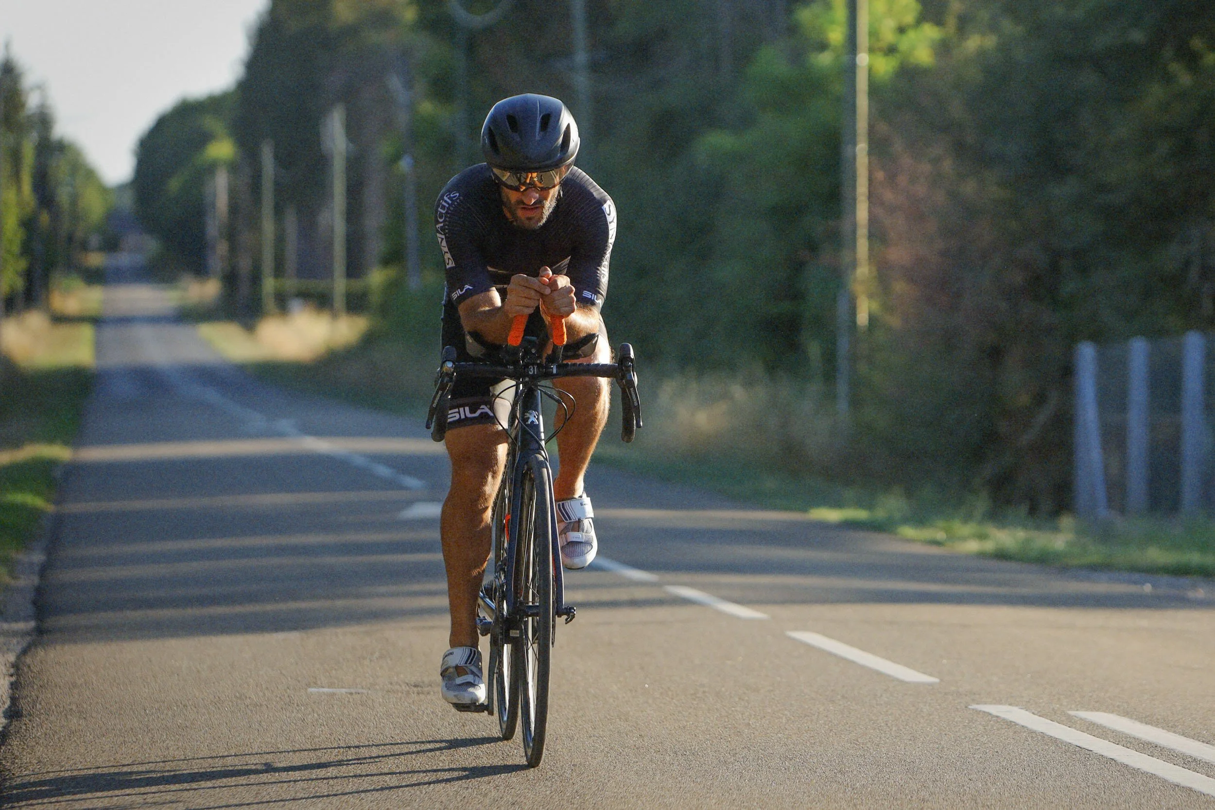 ben marolle-7.jpg