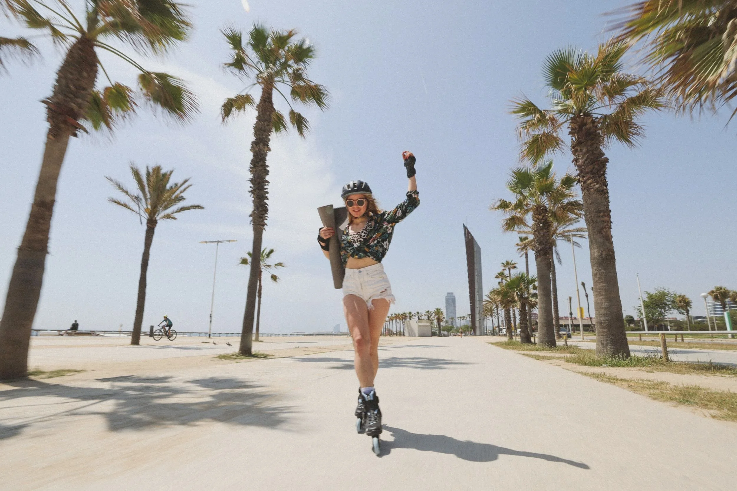 Anna linkedin-2.jpeg