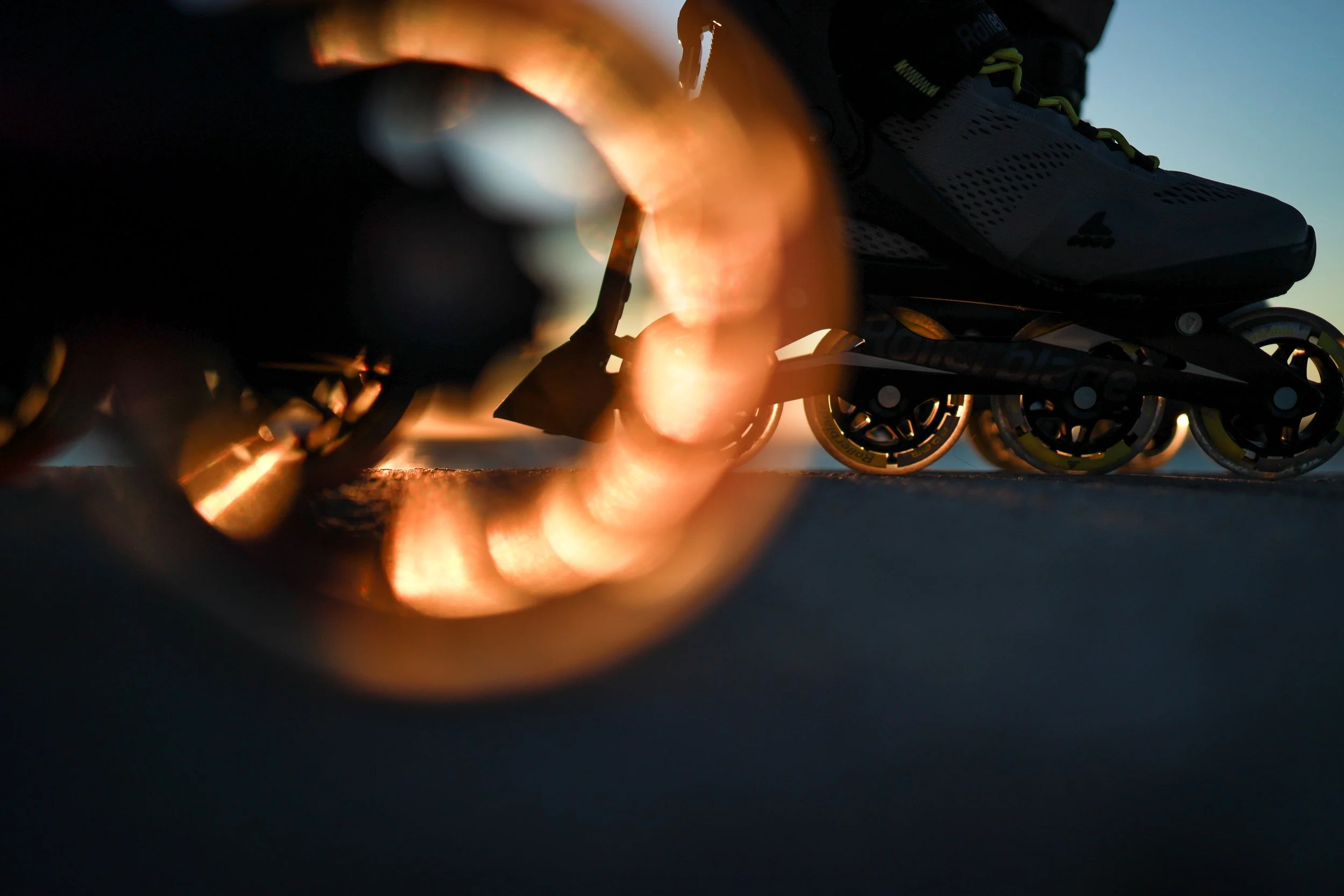 Macroblade Marseille Shoot L-4212.jpg