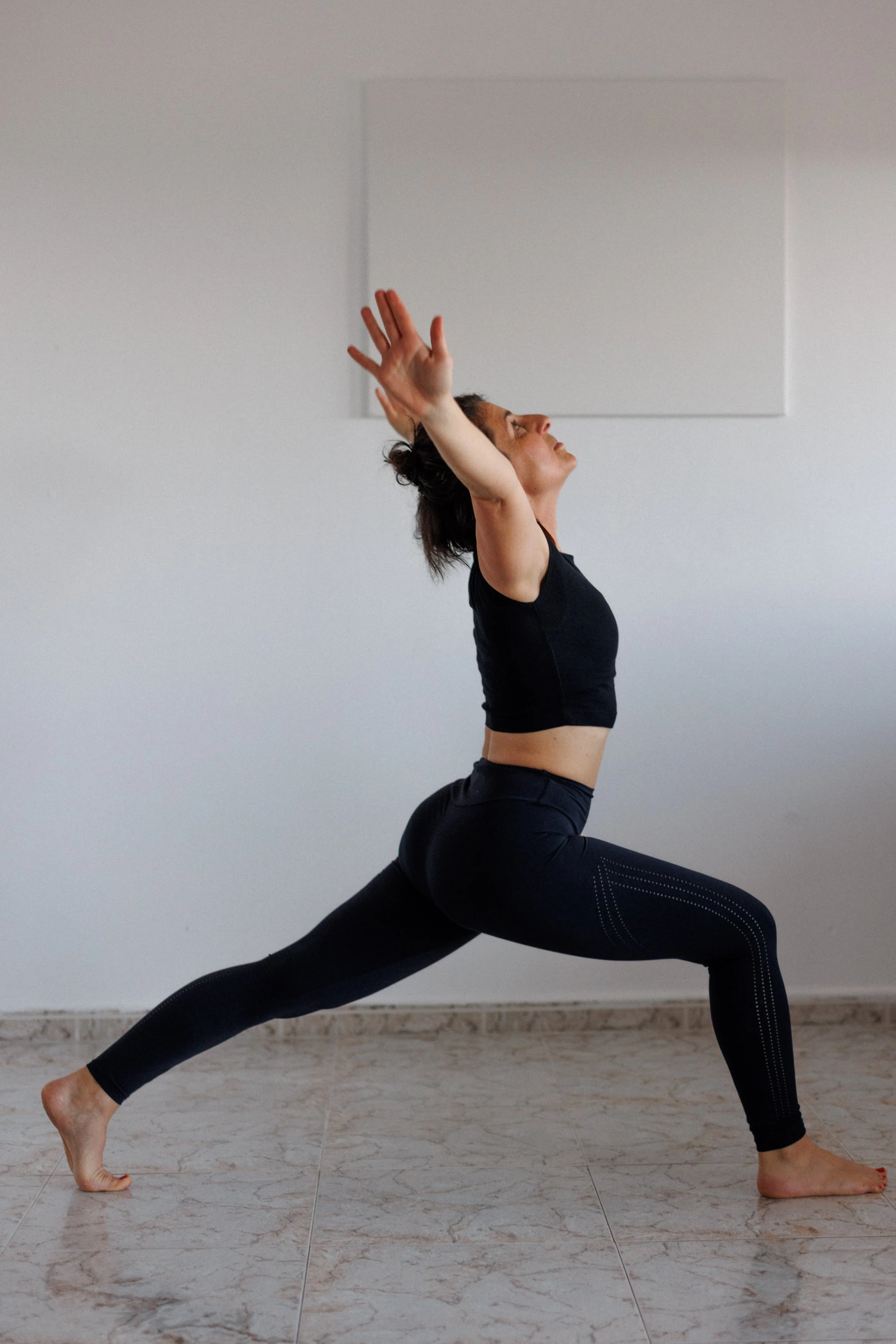 Caro Yoga-55661.jpg