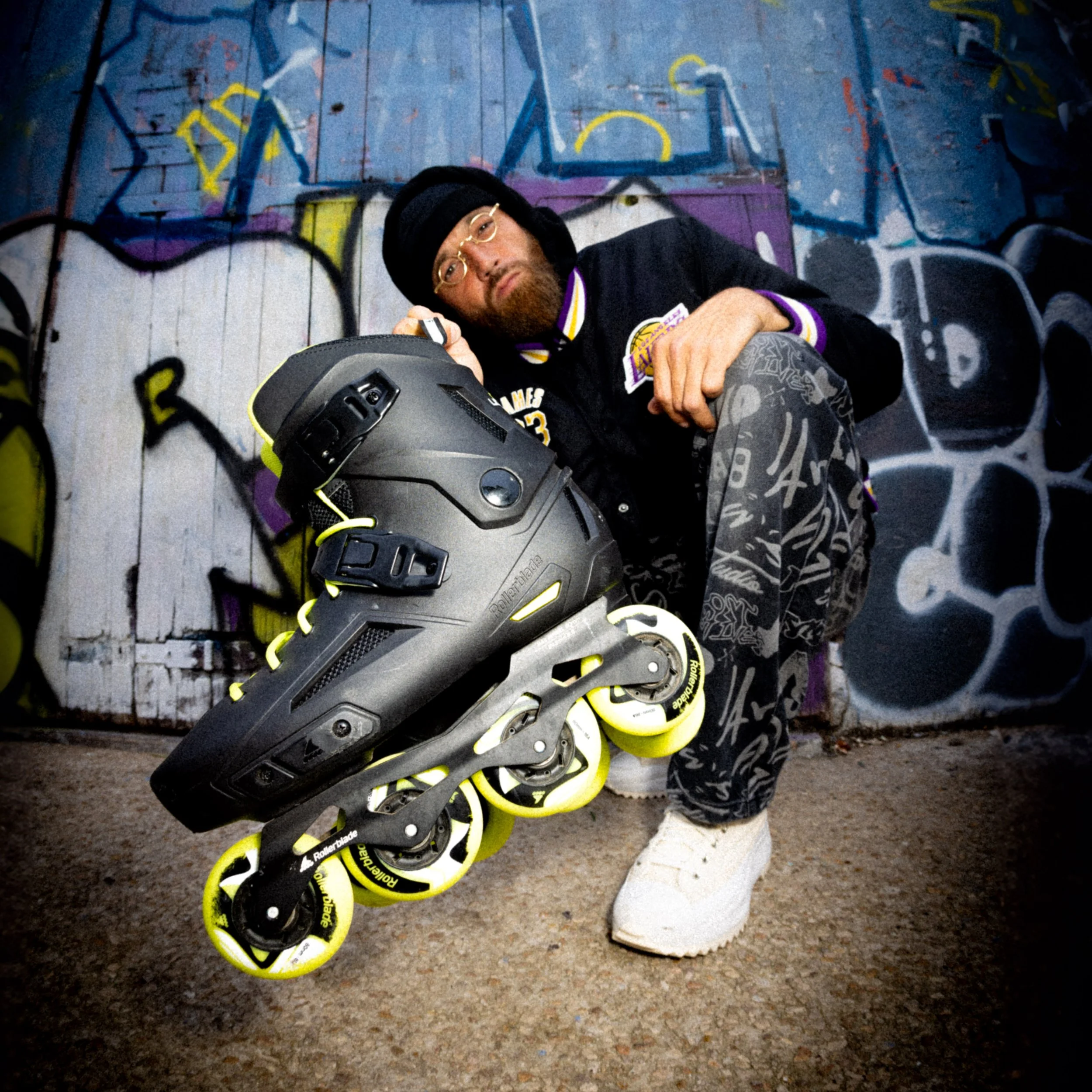 danny retro retro 01-.jpg