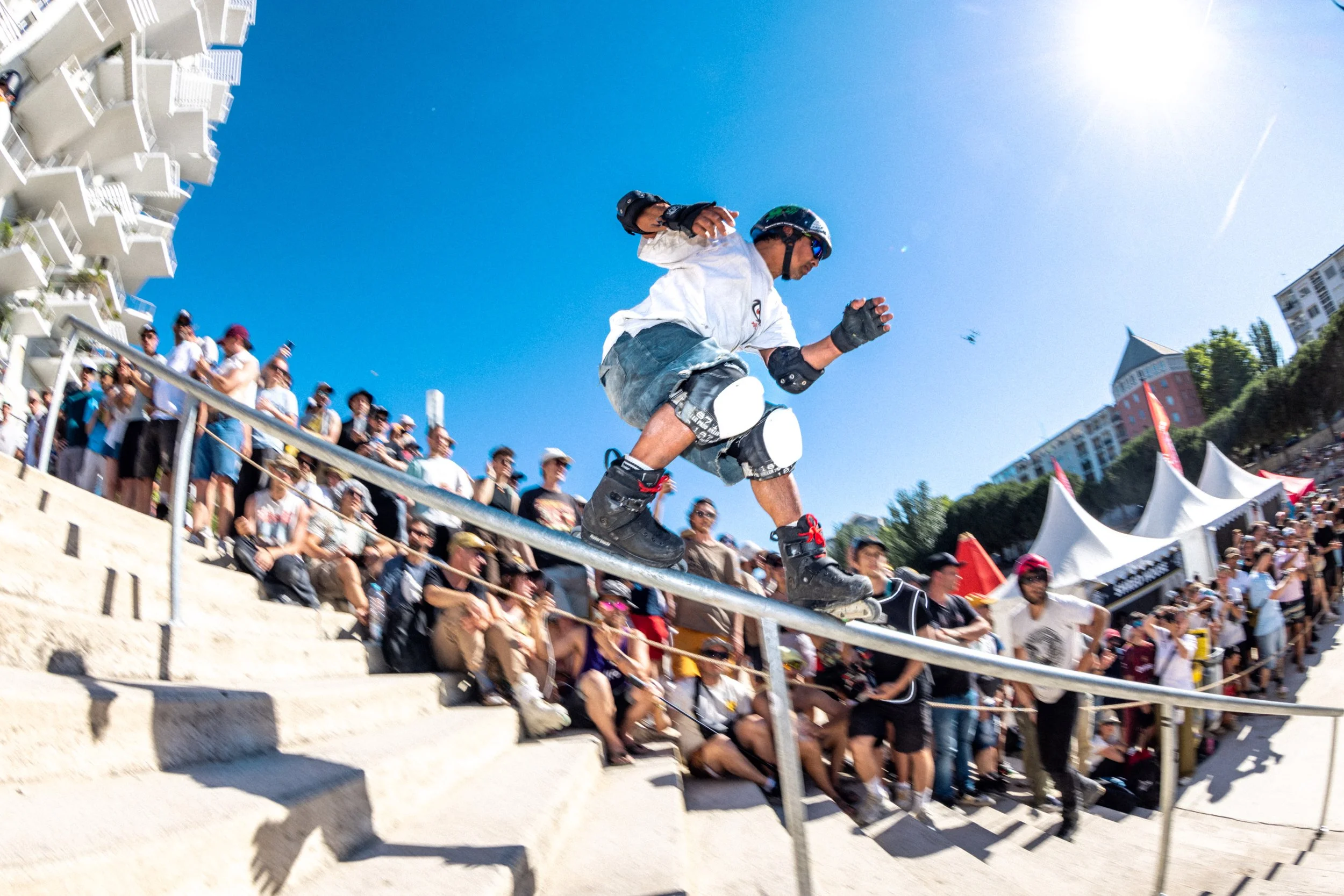manu fise 2025-11.jpg