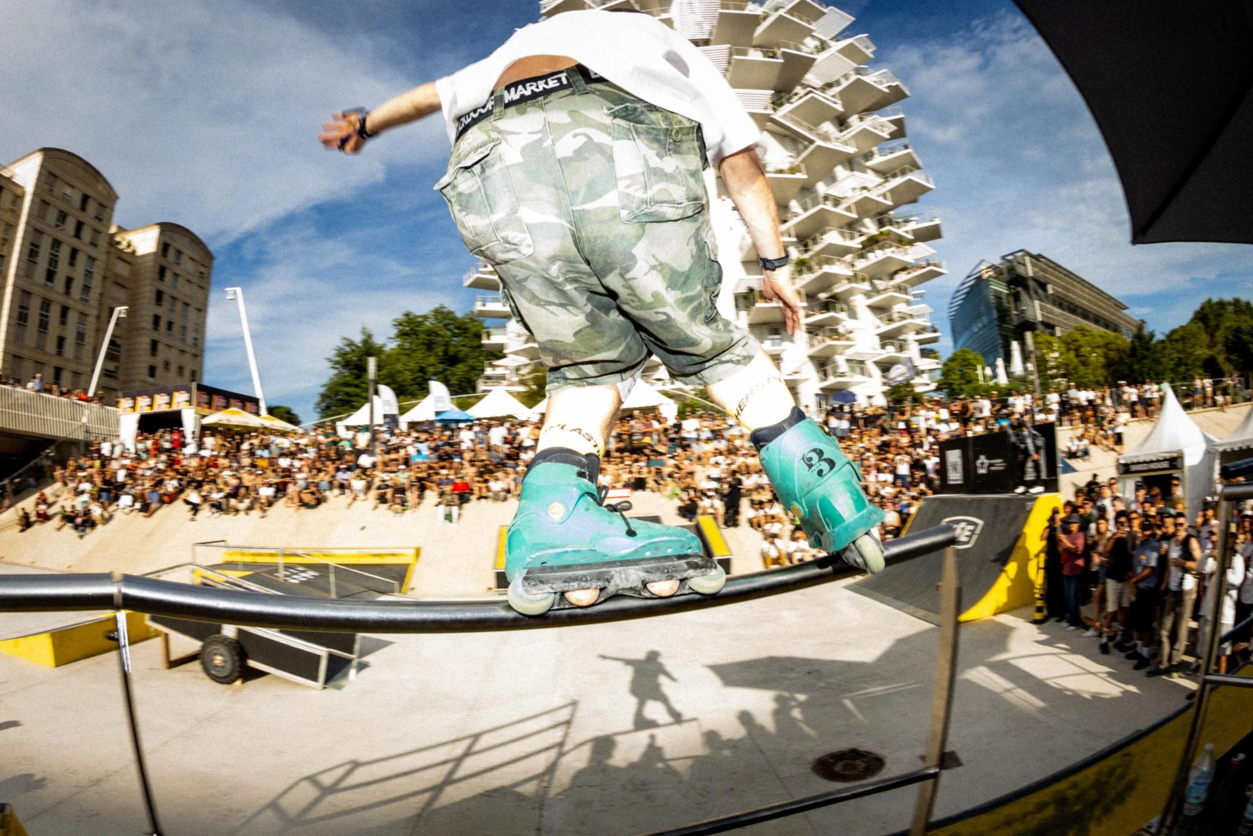 nils blading cup and fise 2025-10.jpg