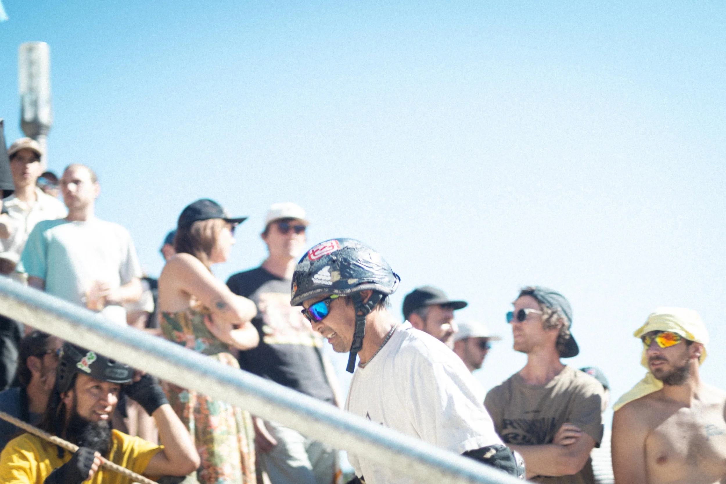 final post blading cup 2025-2.jpg