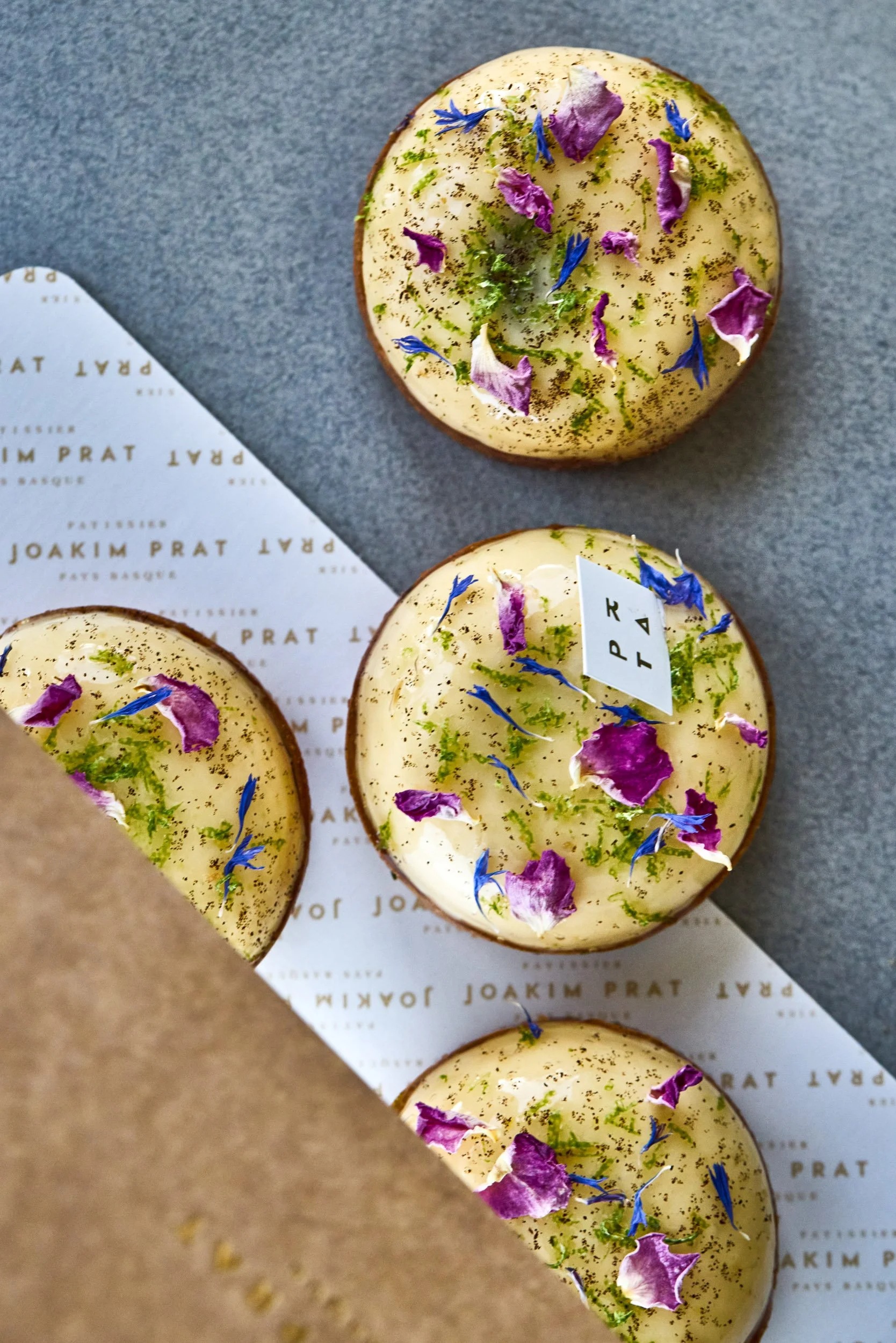 dessert Joakim Prat 08.jpg