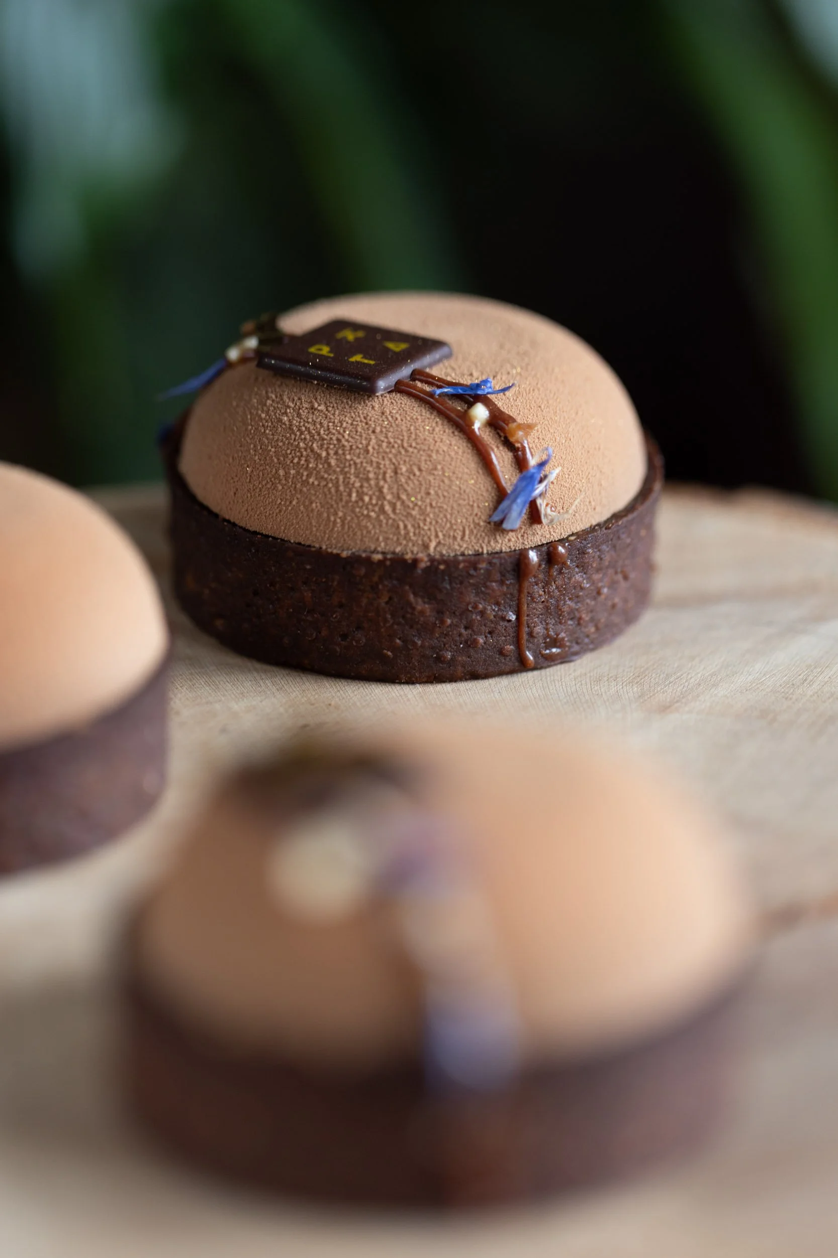 dessert Joakim Prat 02.jpg