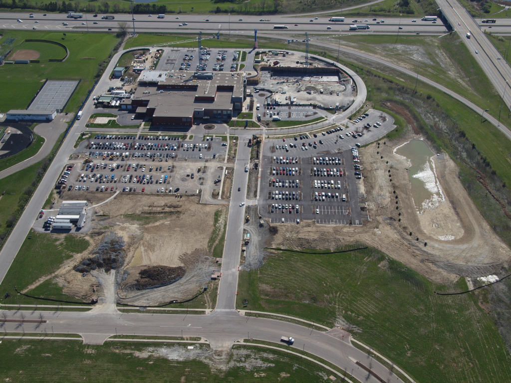 CCHMC aerial.jpg