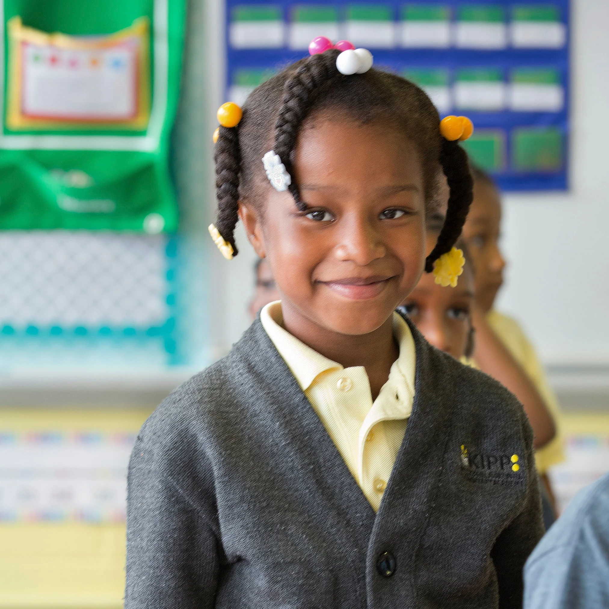 P.+2+KIPP+West+Philadelphia+Elementary+Academy.jpg