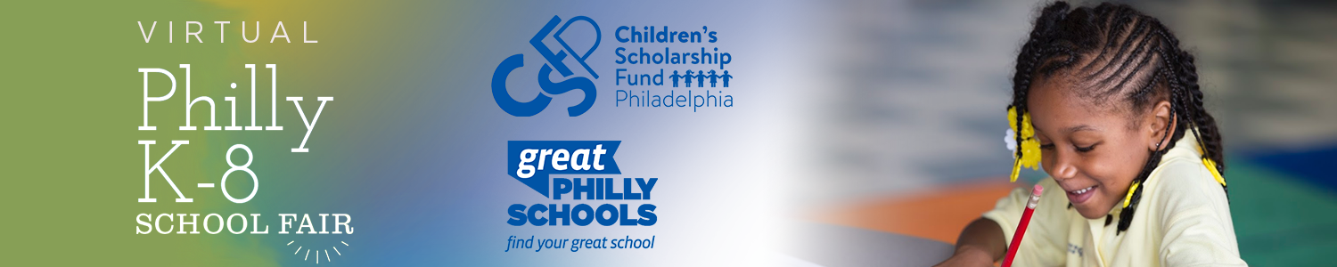 Philly K-8 Fair