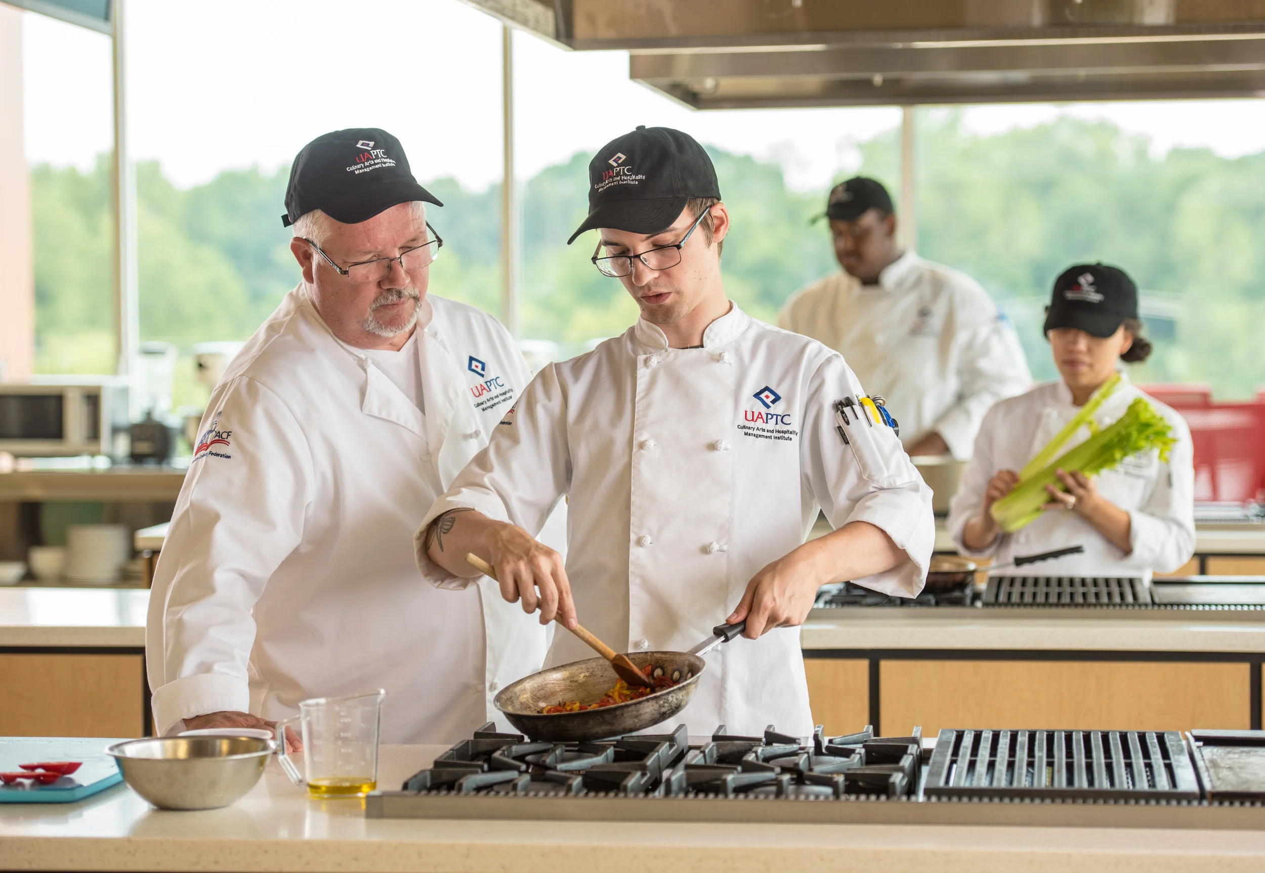 2017-07-20 PulTech Culinary-7920.jpg