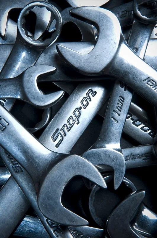 SOtools.mf0596.jpg