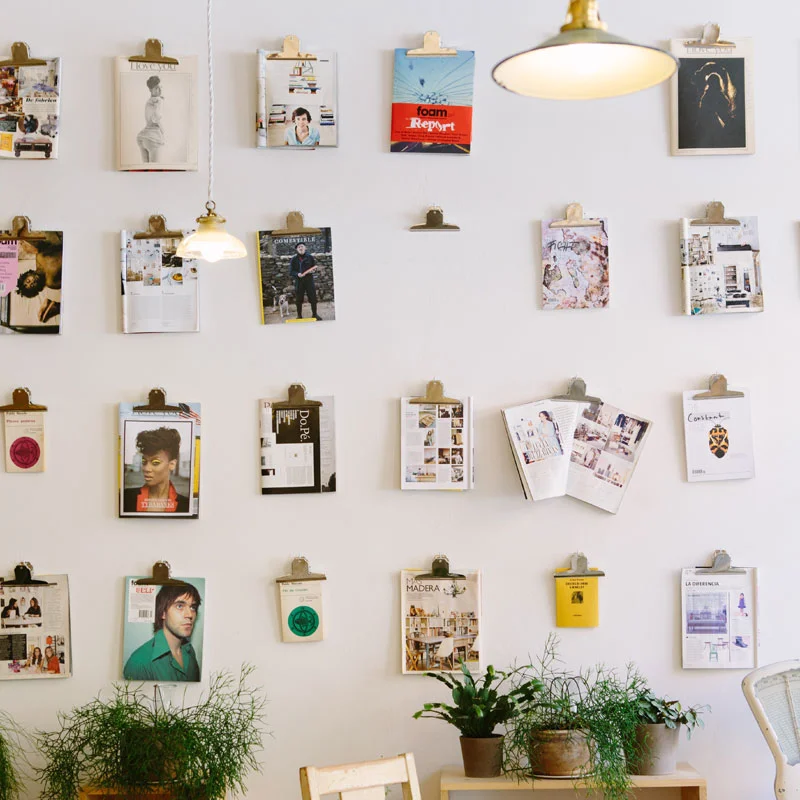 Pinterest scheduling services - Untangled Virtual Solutions - Photo by Jason Briscoe on Unsplash