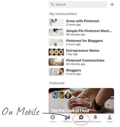 Pinterest Communities Mobile.jpg