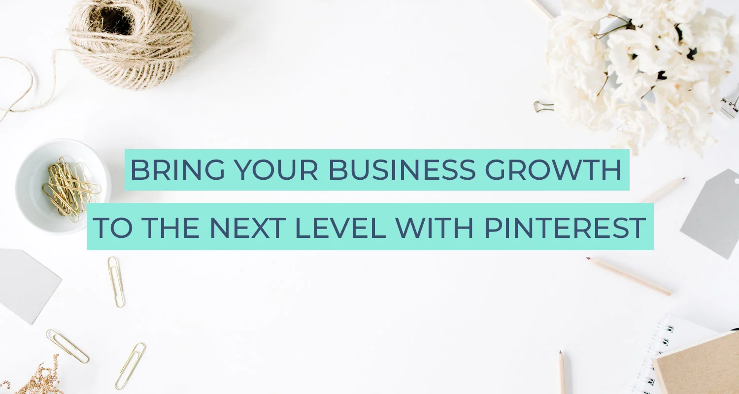 Untangled Pinterest Management Pinterest Marketing Tips