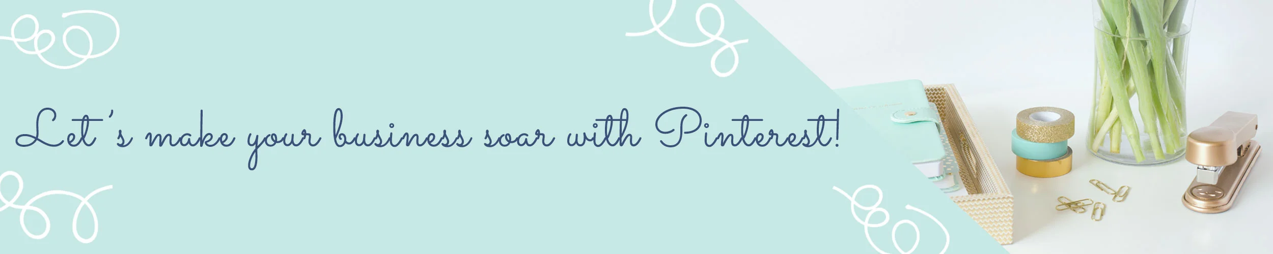 Pinterest Management Services for content creators - Untangled