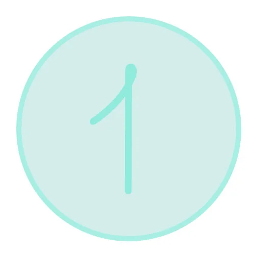 Step 1: Submit a request via booking form