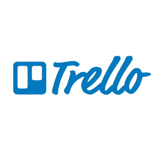 Trello logo
