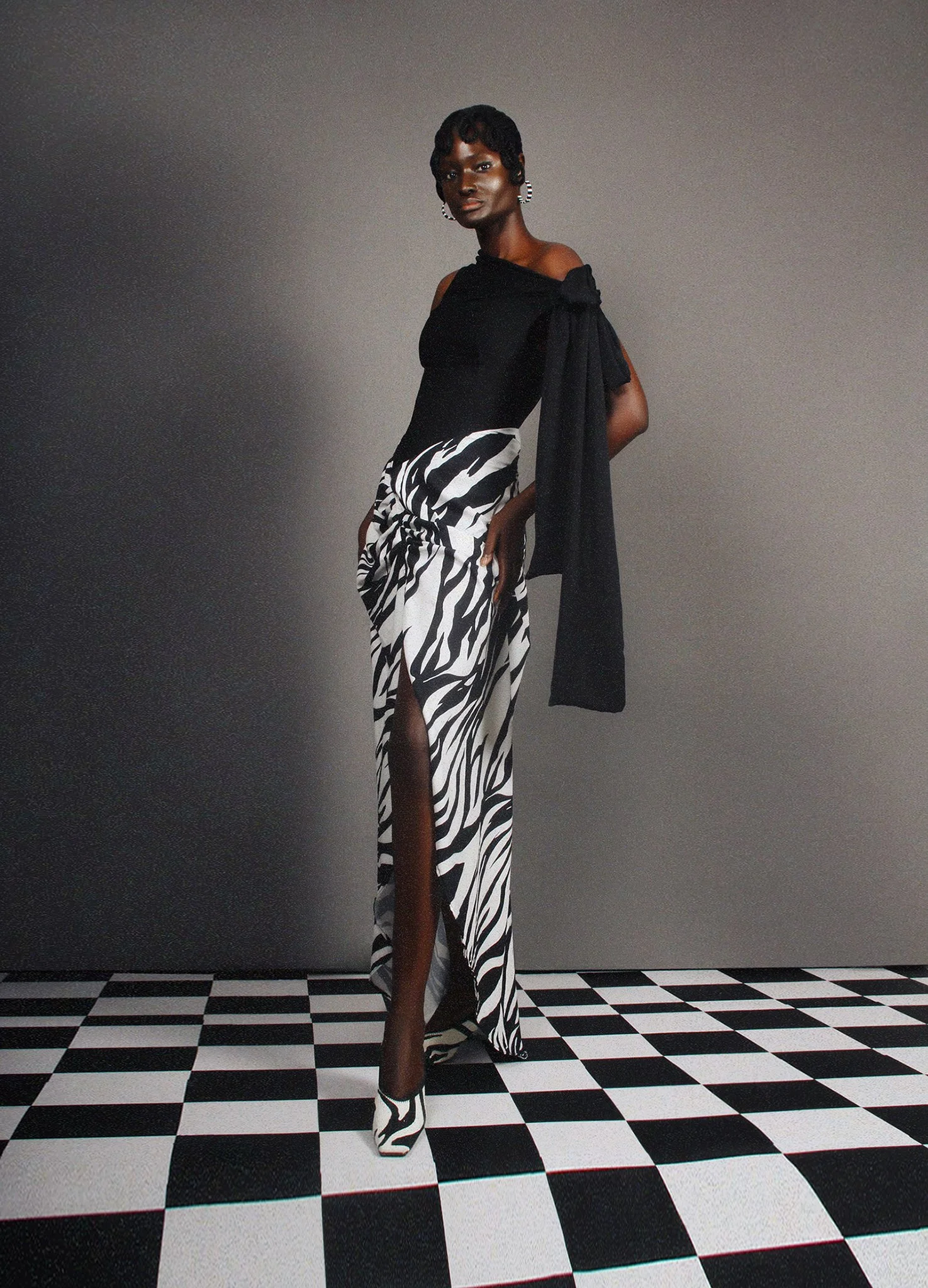 NURA_DRESS_WEB_1E.jpg