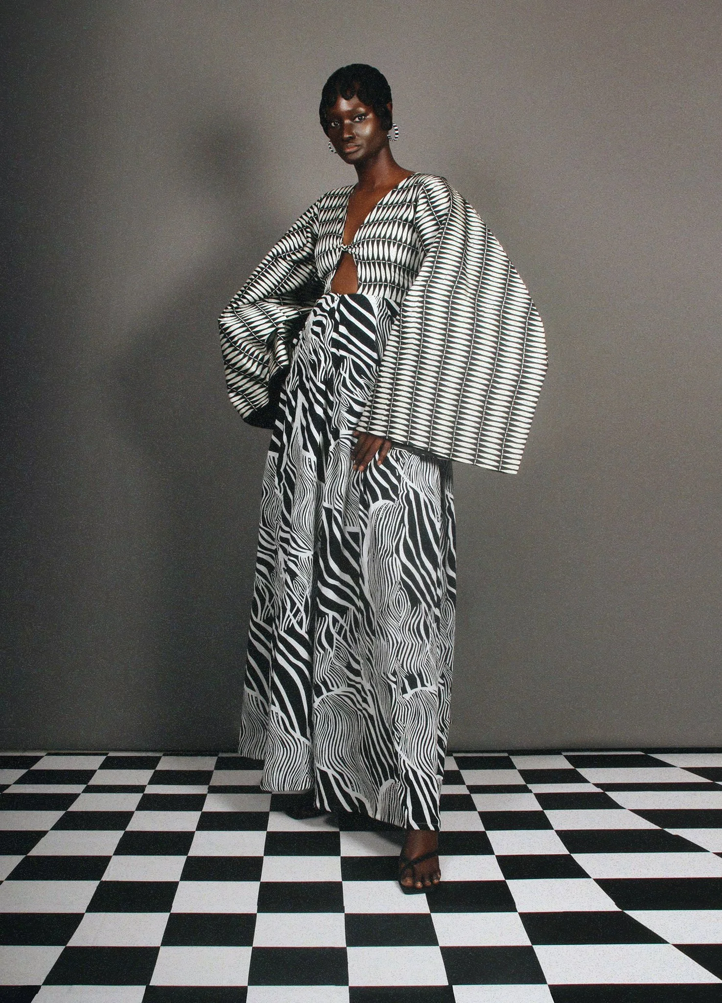 MALU_JUMPSUIT_WEB_1.jpg
