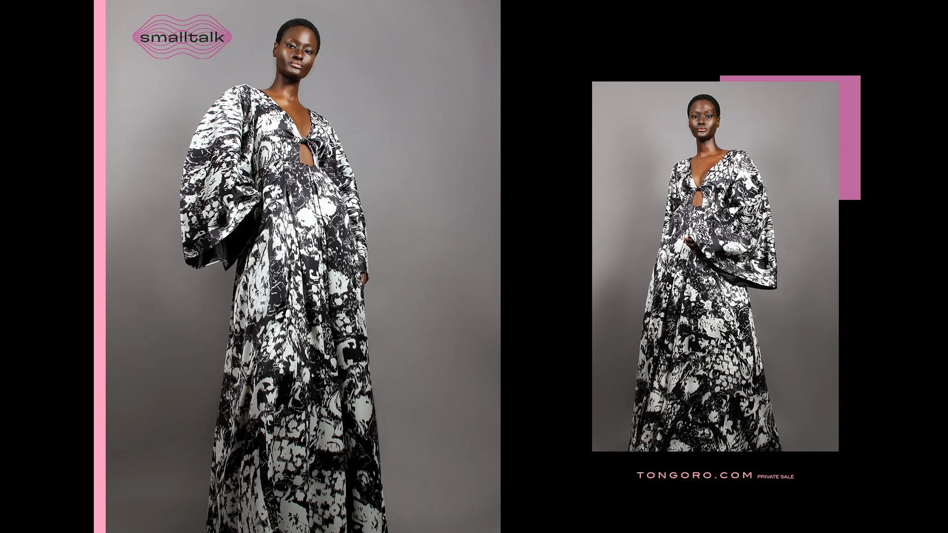 TONGORO SMALL TALK BACKGROUND.jpg