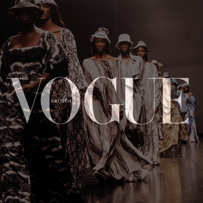 VOGUE_TONGORO.jpg