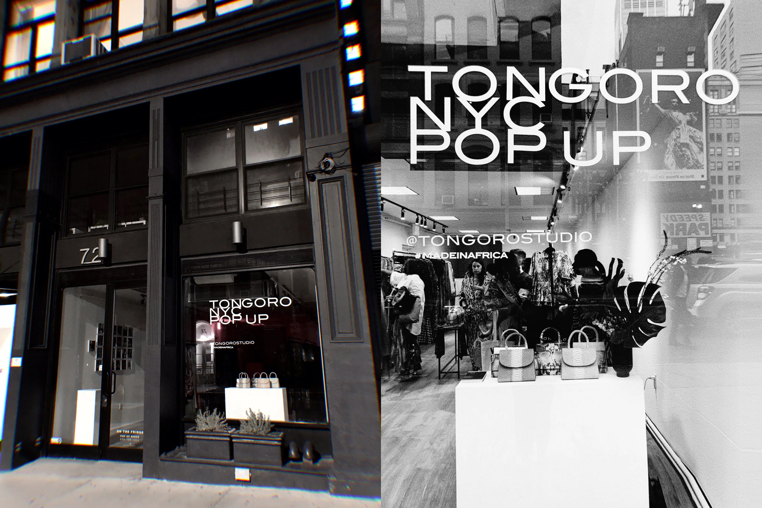 TONGORO POP UP NYC.jpg