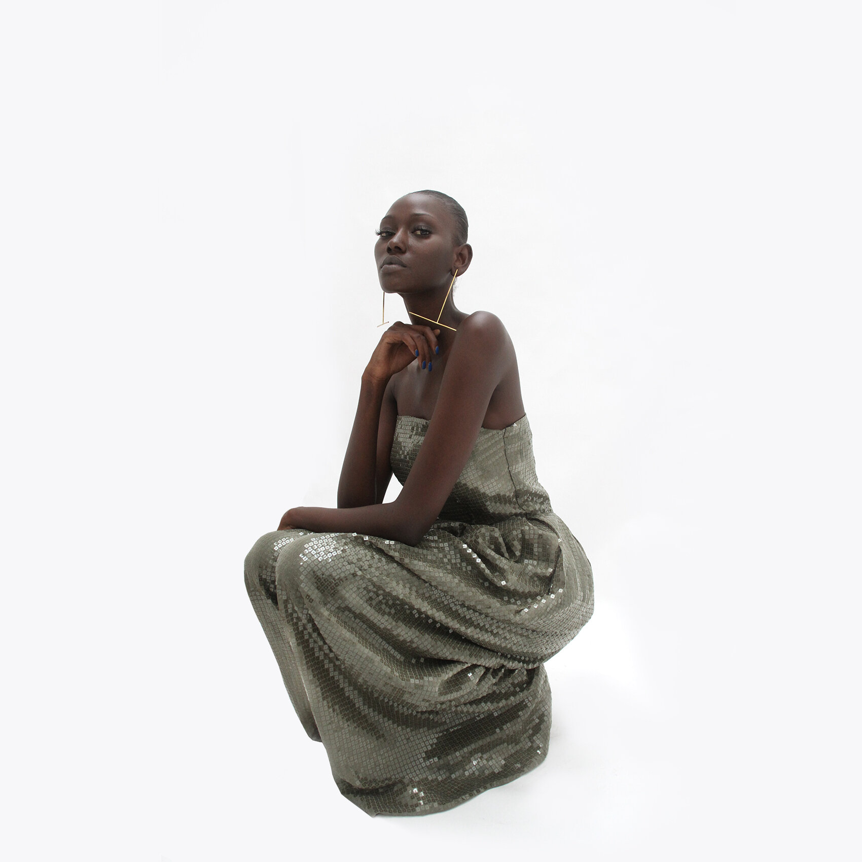 KALA JUMPSUIT 1700.jpg