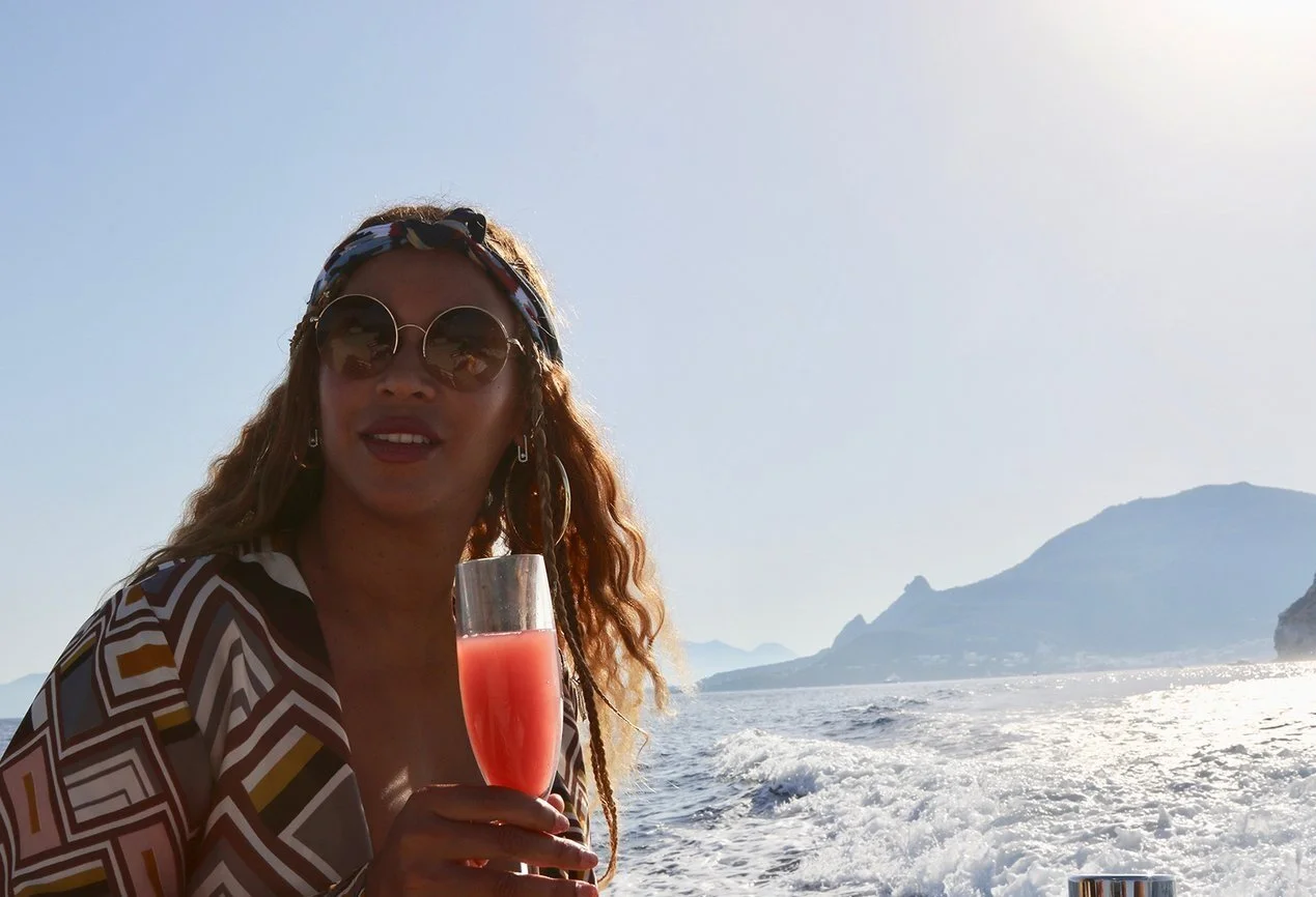 Beyonce_tongoro_zanzi.jpg