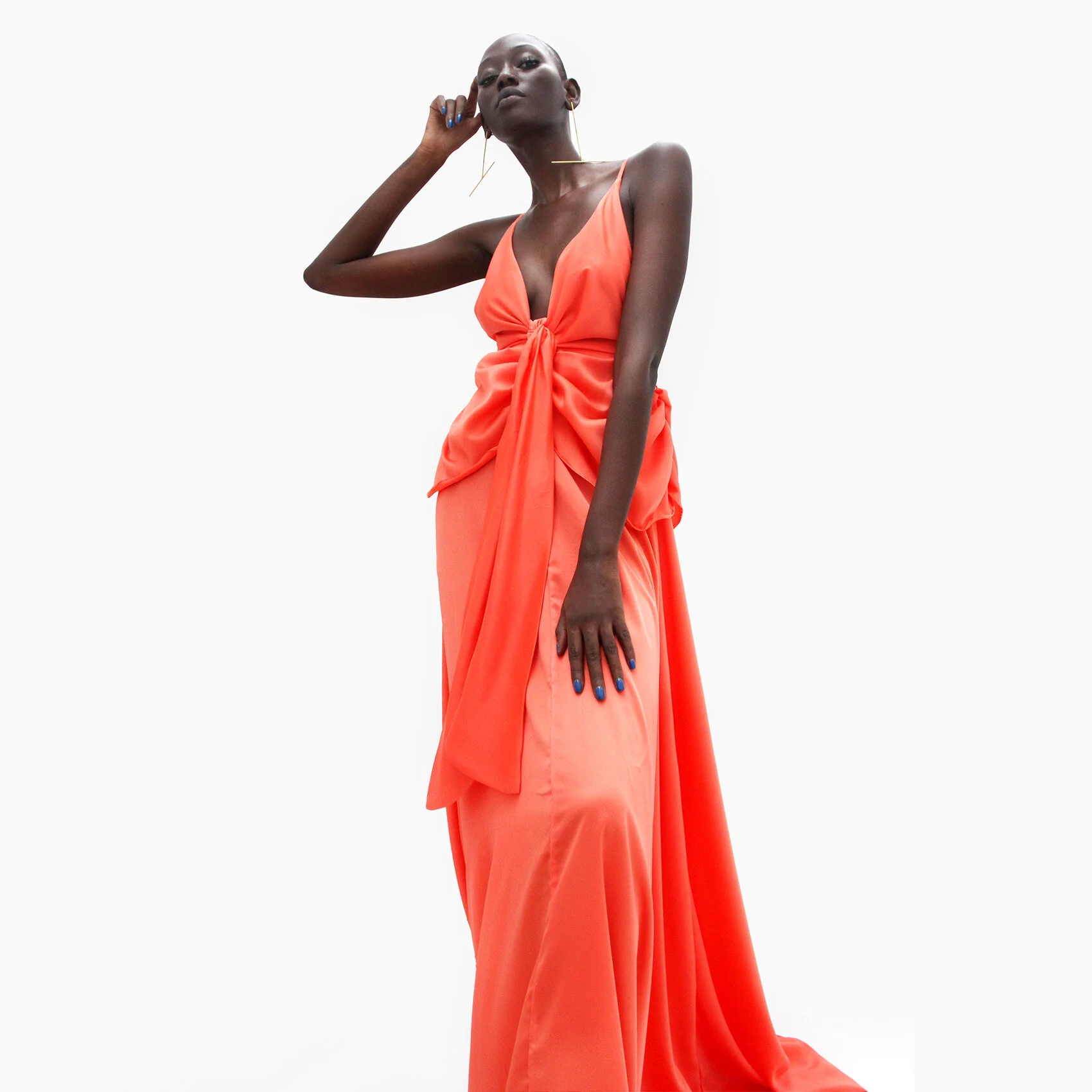 SALOUM DRESS 1700-4.jpg
