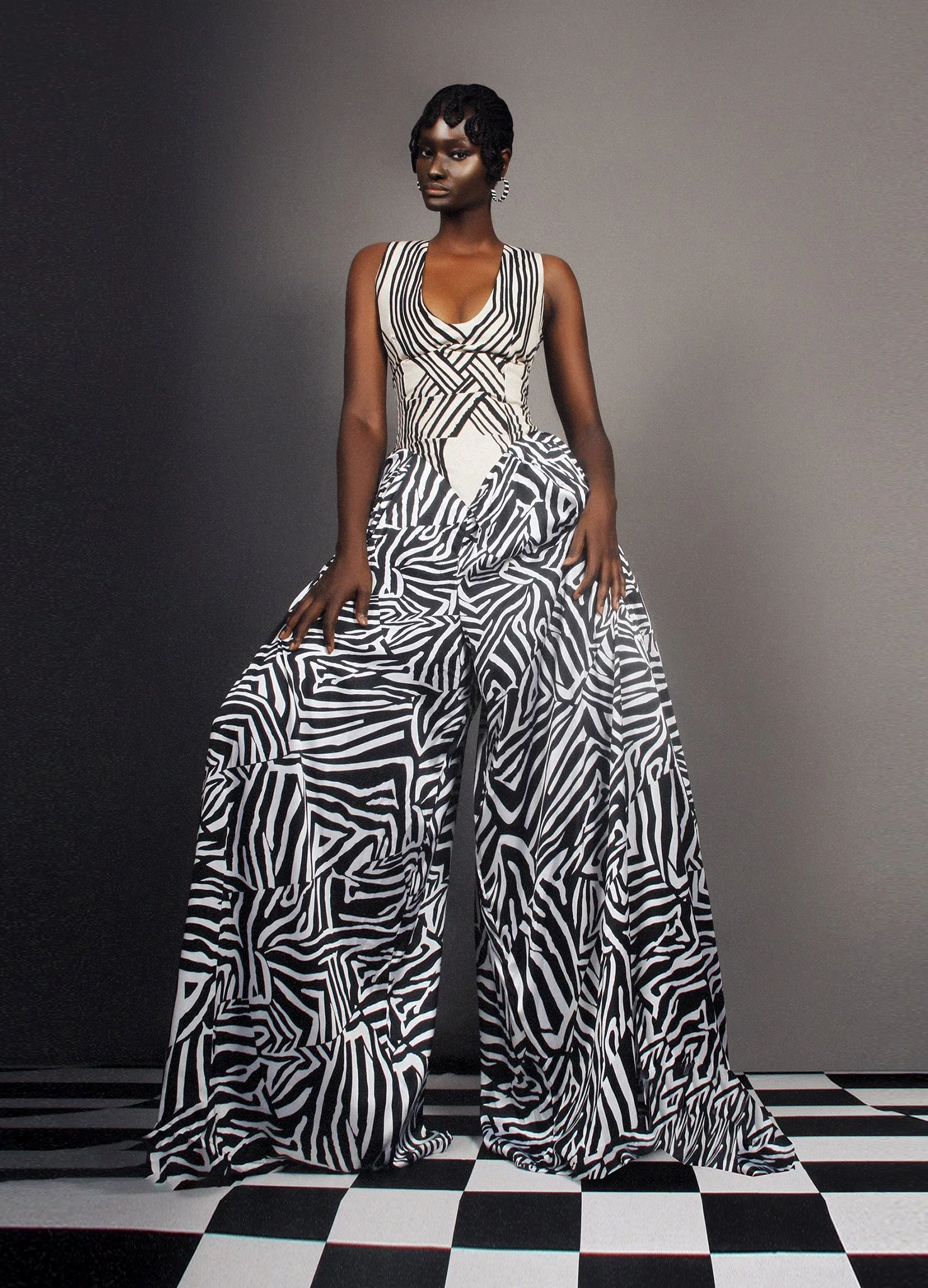 NUM JUMPSUIT MIX_WEB_2.jpg