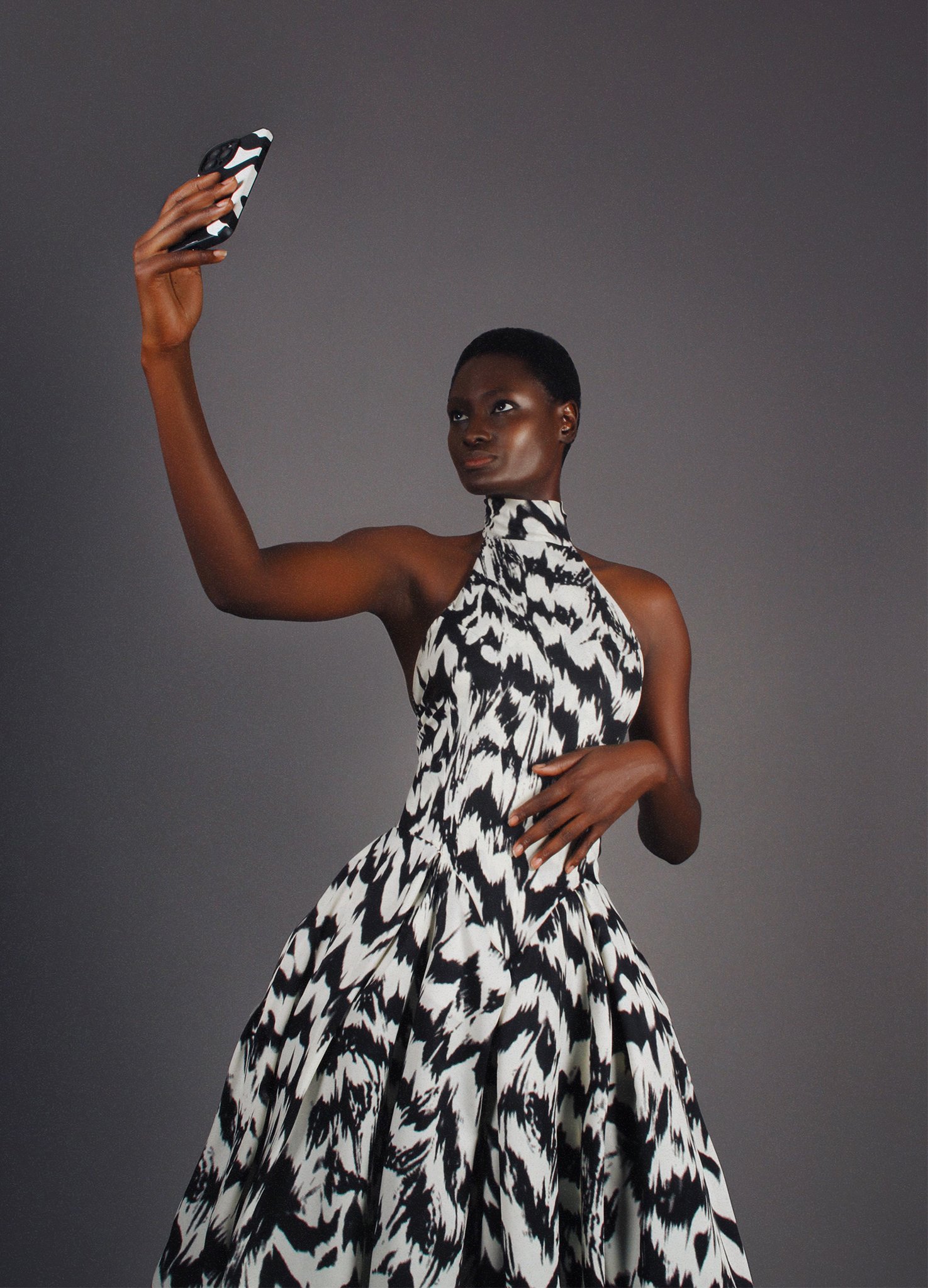 TAYA_JUMPSUIT_WEB_4.jpg