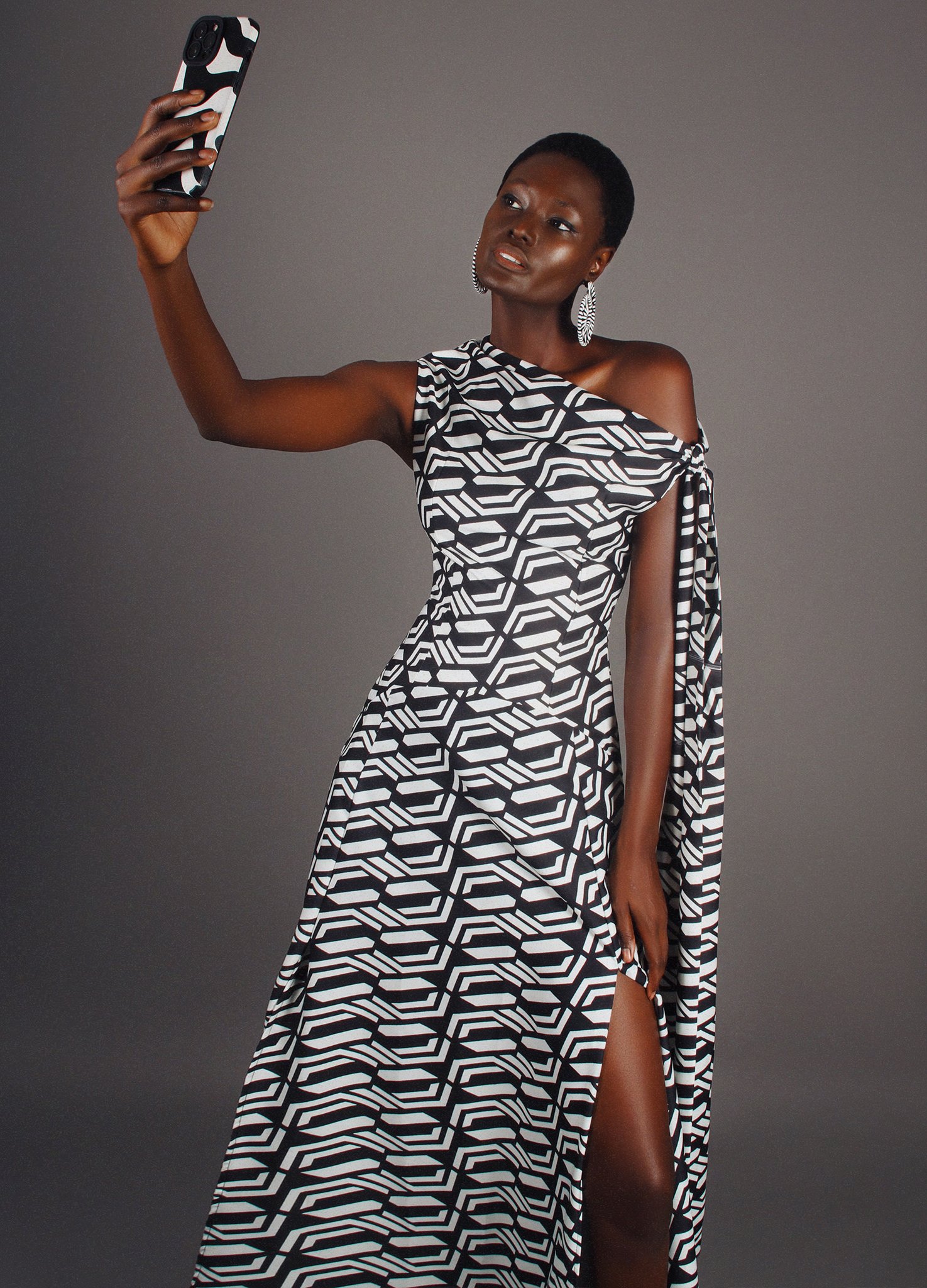NARA_DRESS_WEB_4.jpg