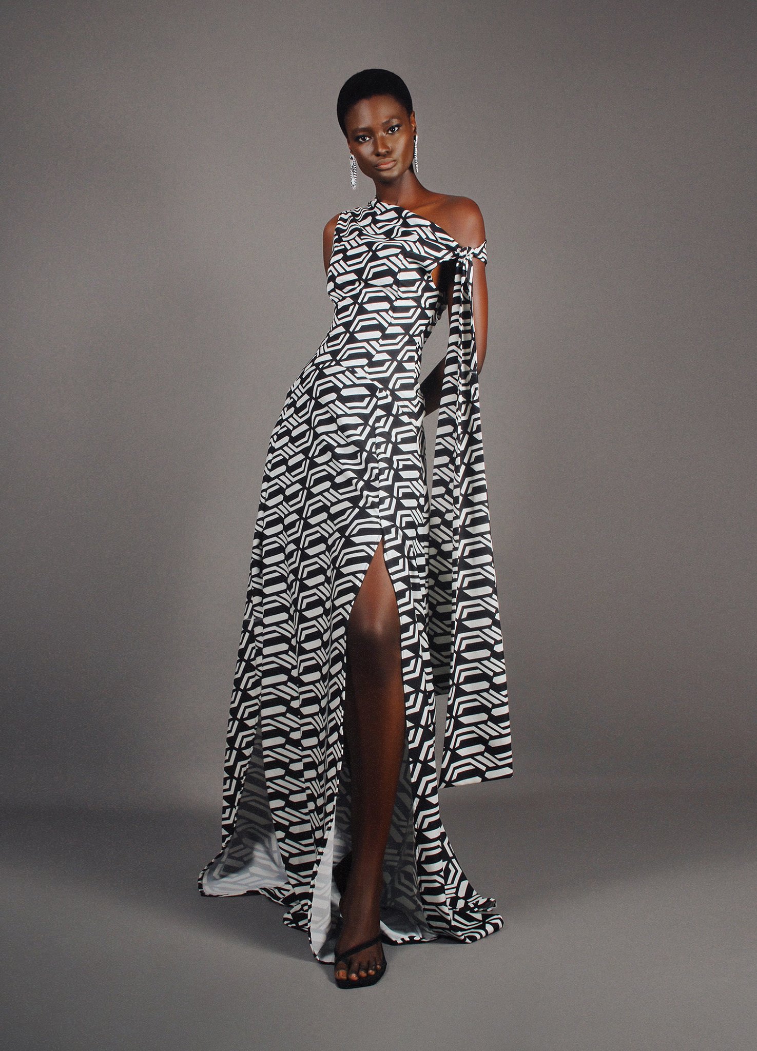 NARA_DRESS_WEB_2.jpg